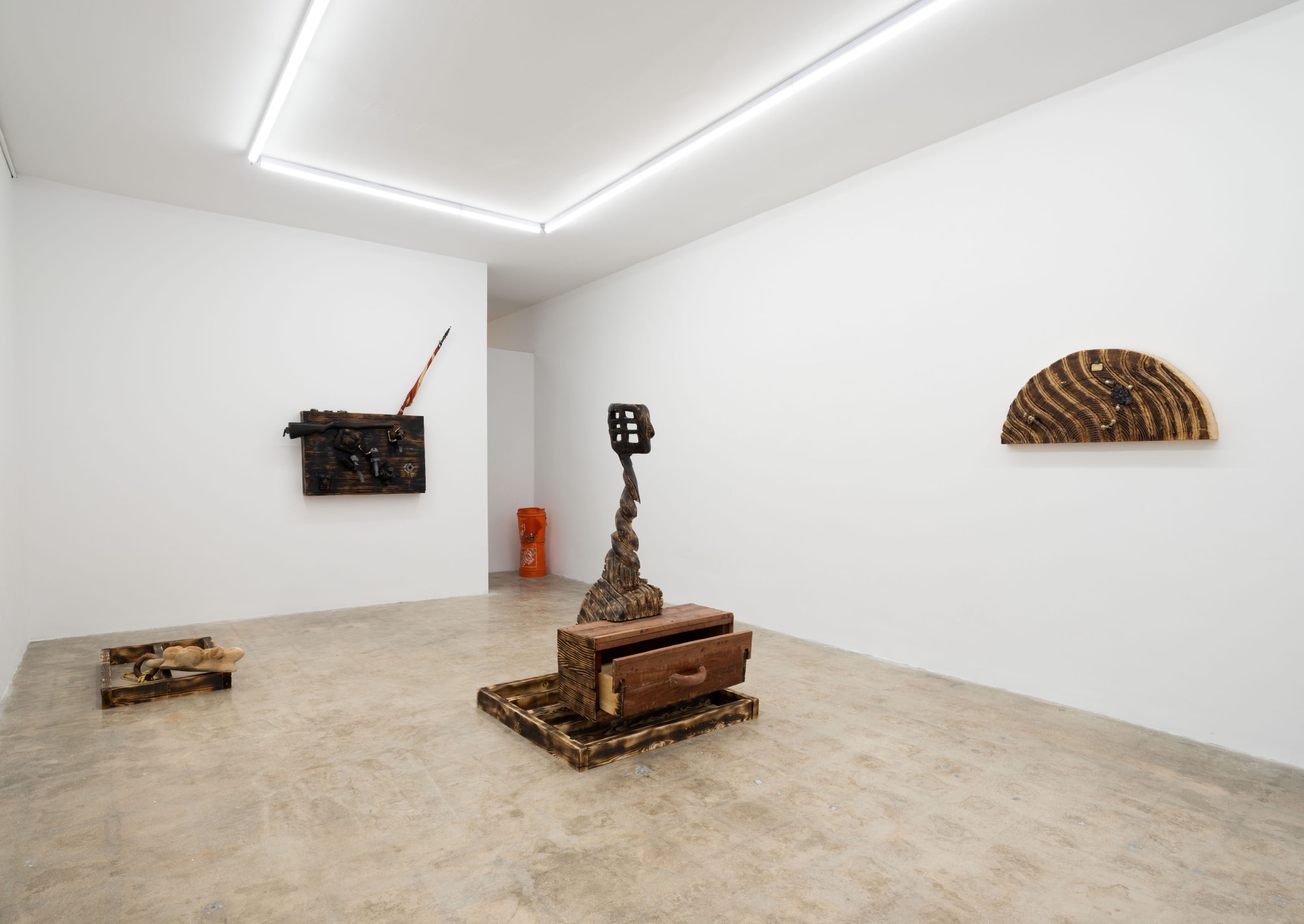 Emmanuel Louisnord Desir