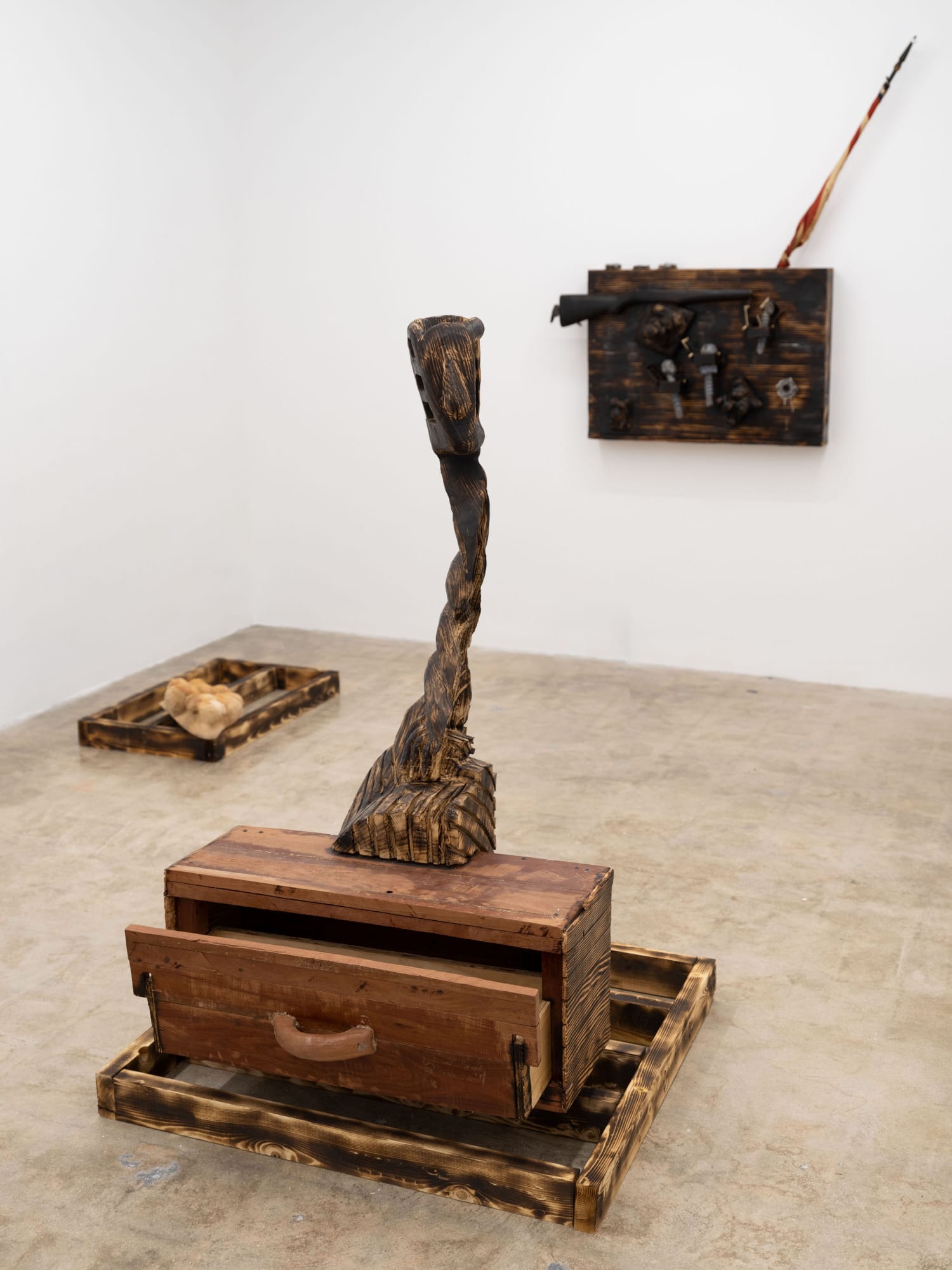 Emmanuel Louisnord Desir