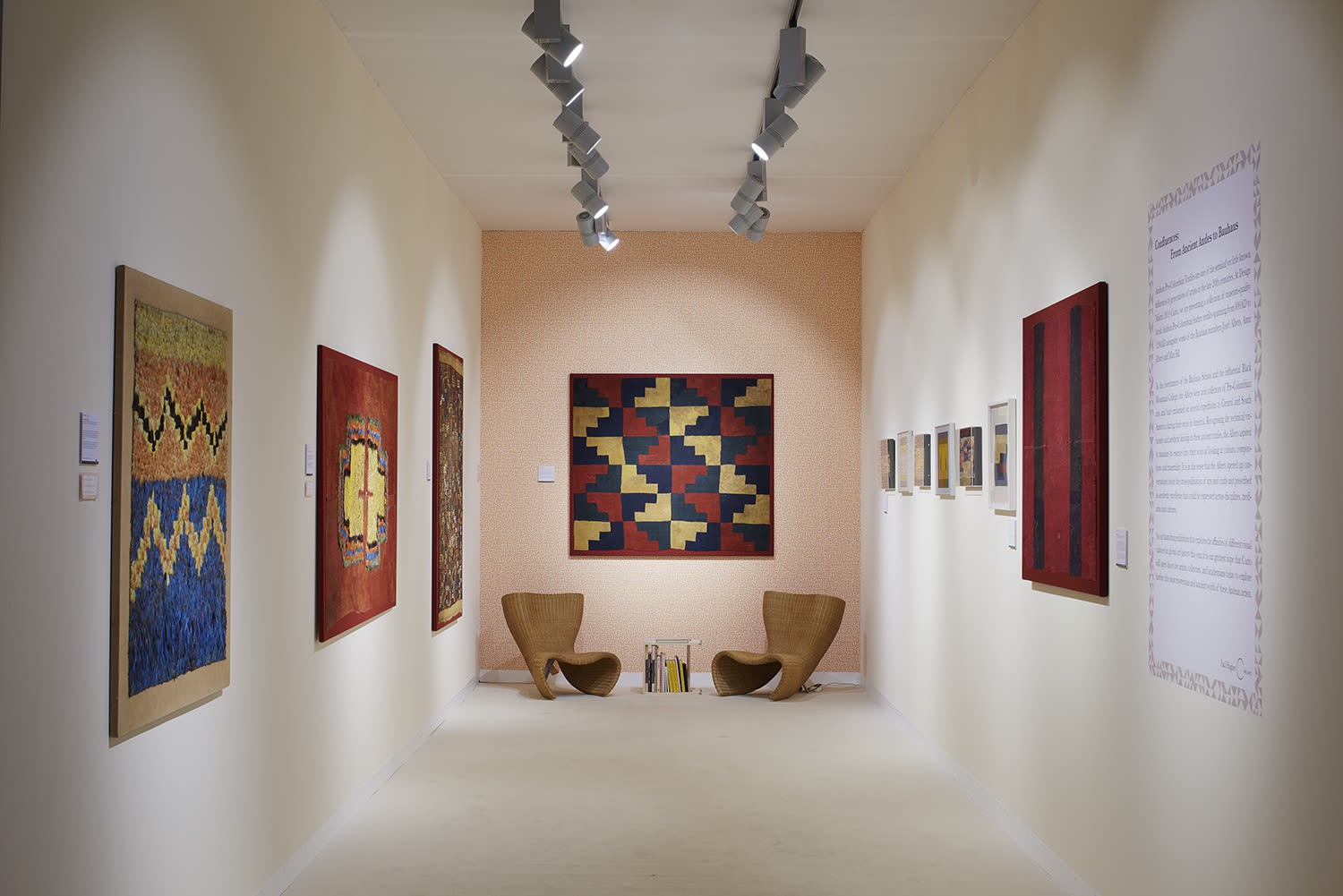 Design Miami Basel 2019