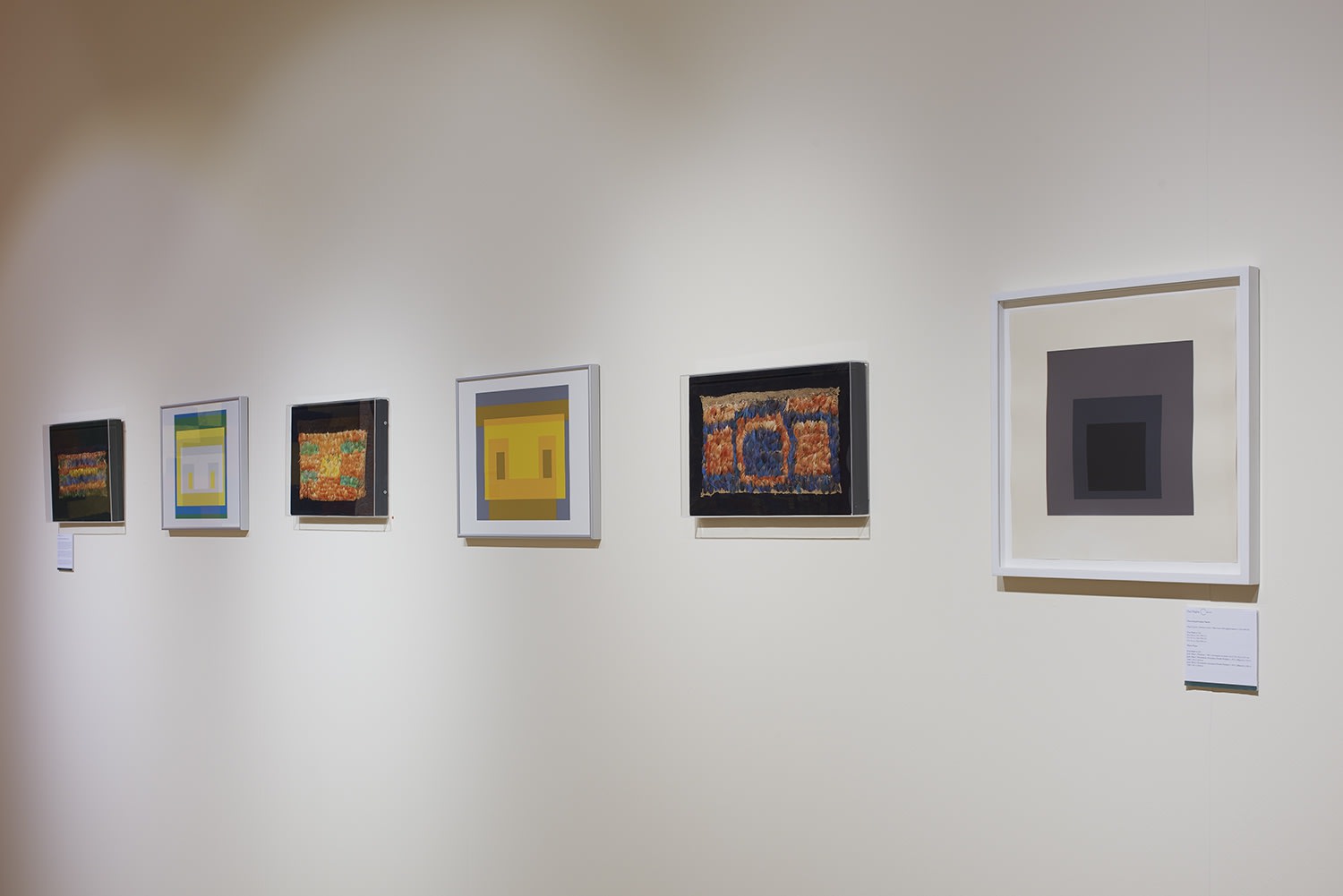 Design Miami Basel 2019