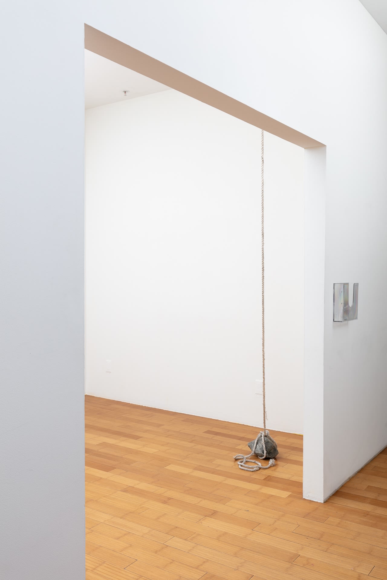 Gretchen Marie Schaefer