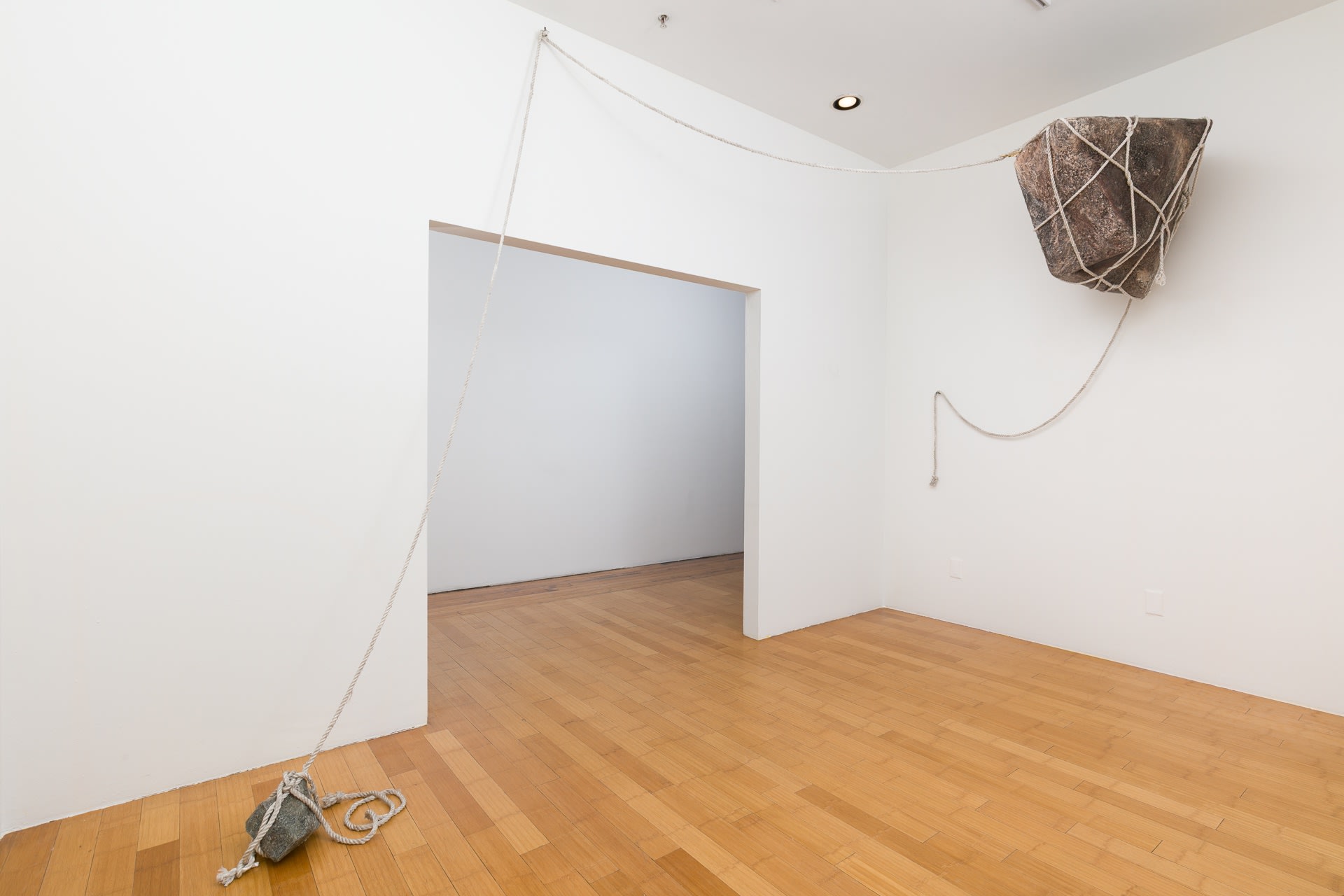 Gretchen Marie Schaefer