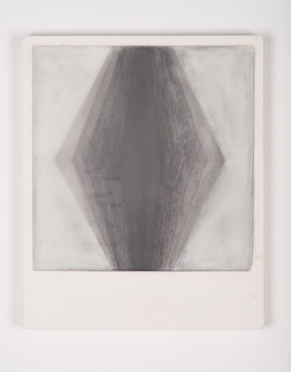 Letitia Quesenberry, As of Yet 42, 2017