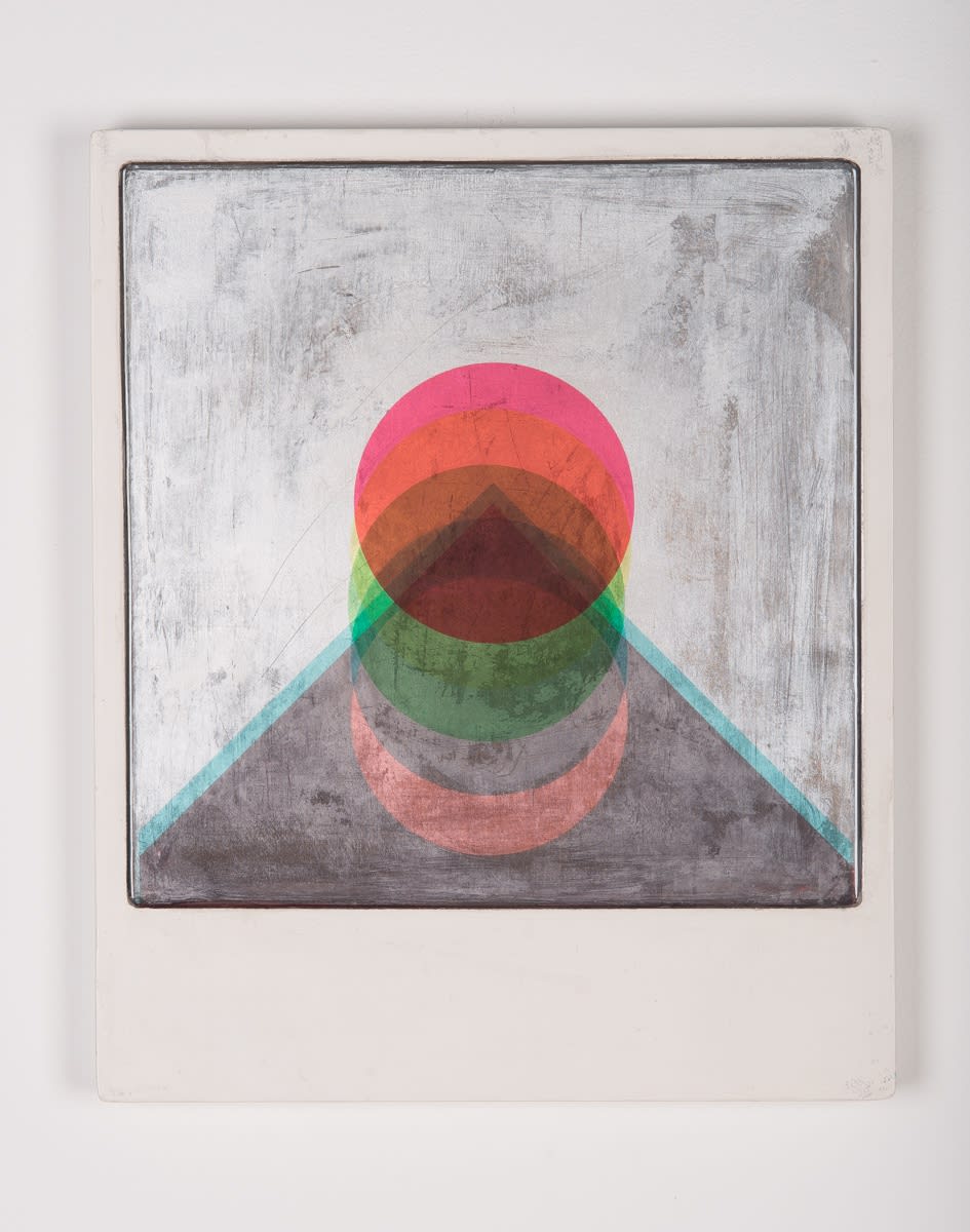 Letitia Quesenberry, As of Yet 68, 2019