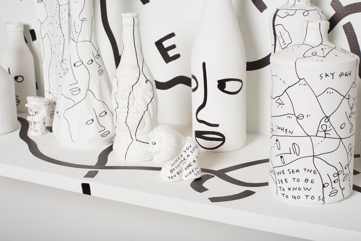 Shantell Martin