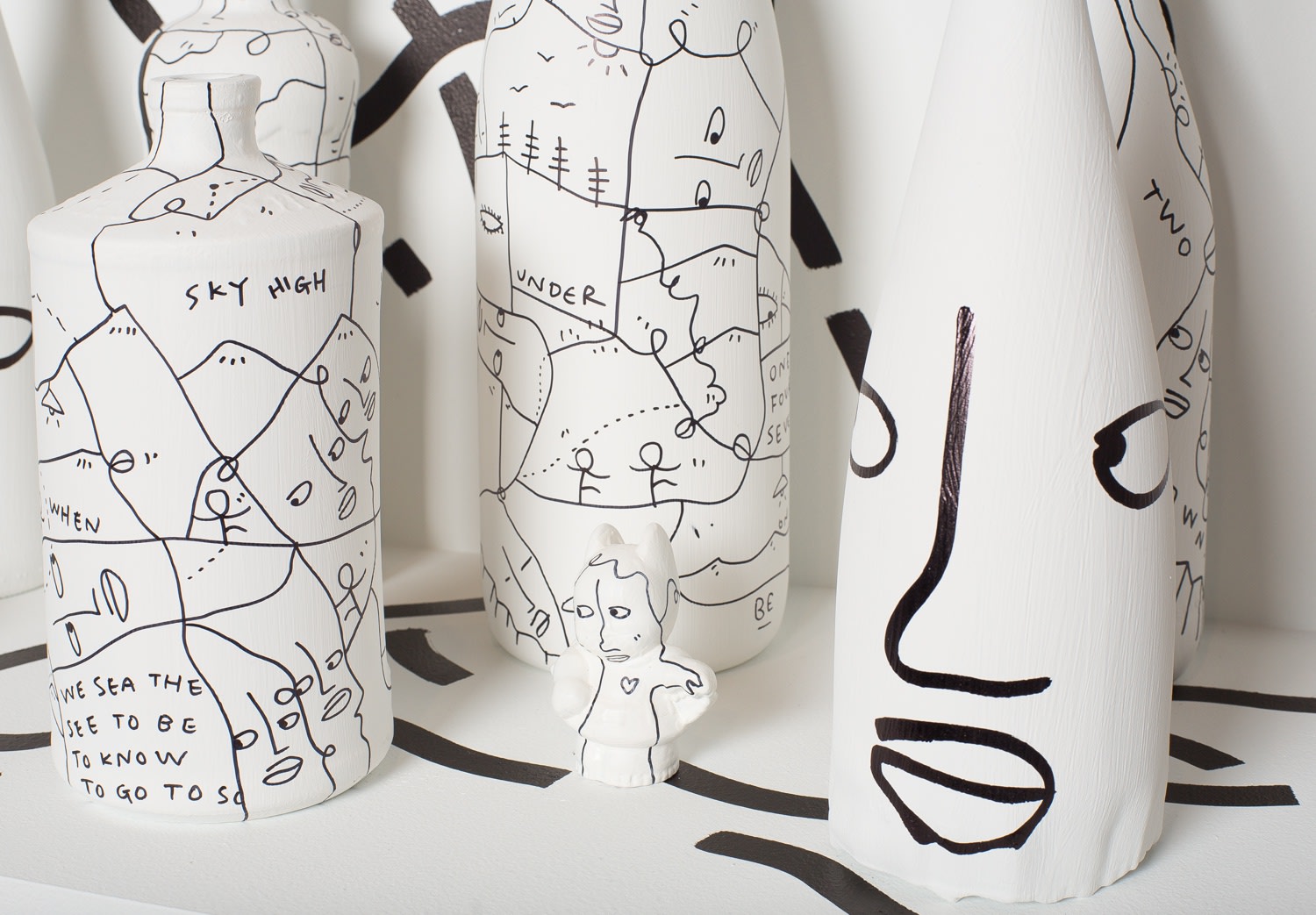 Shantell Martin