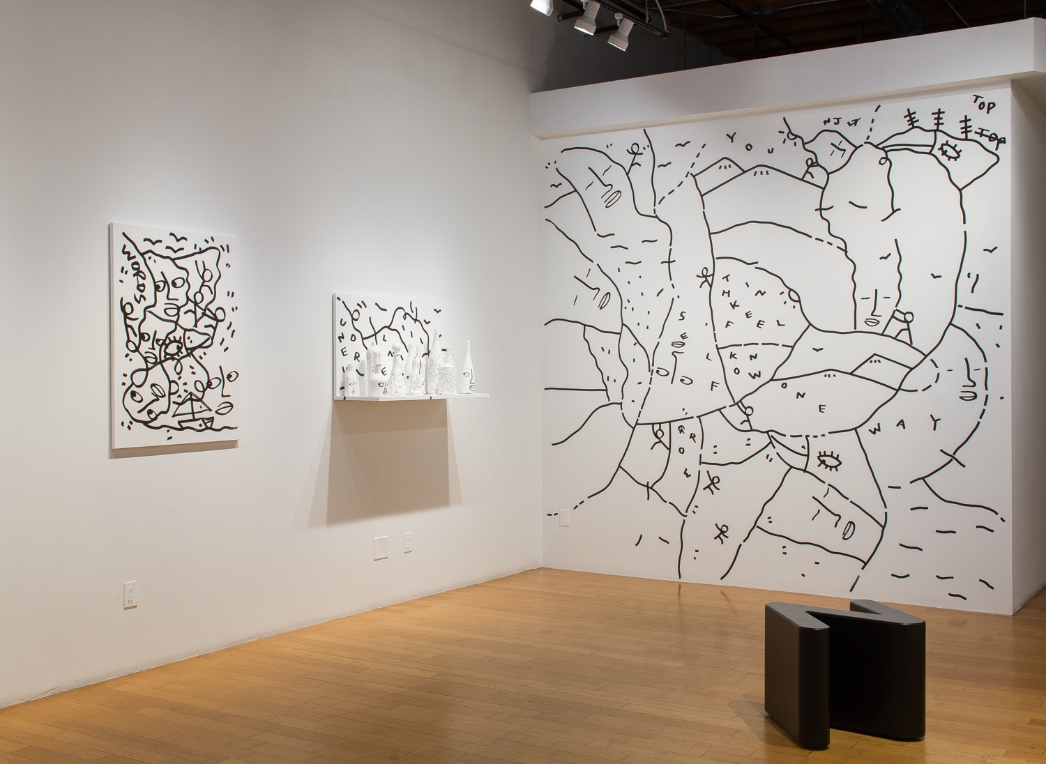 Shantell Martin