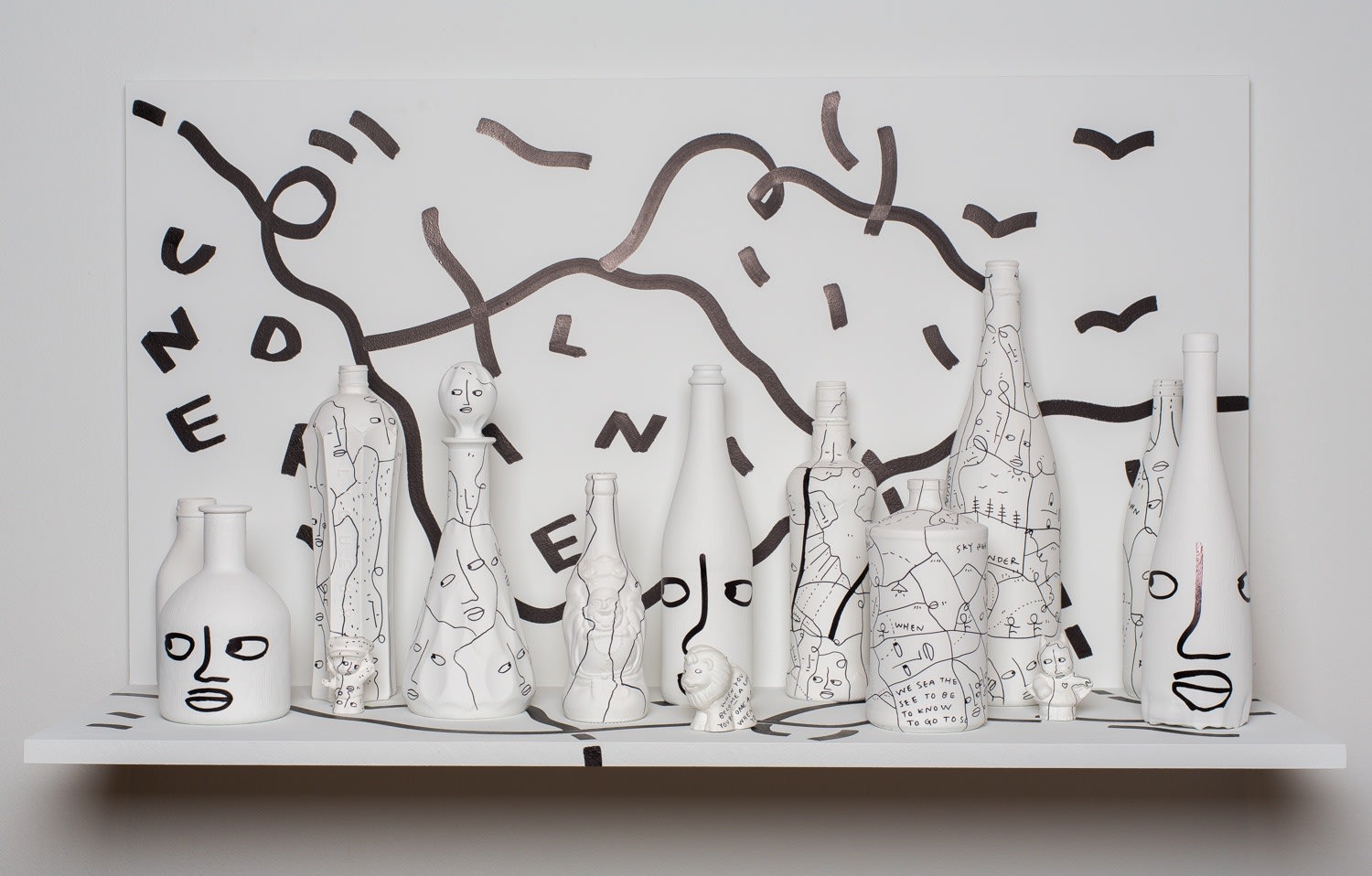 Shantell Martin