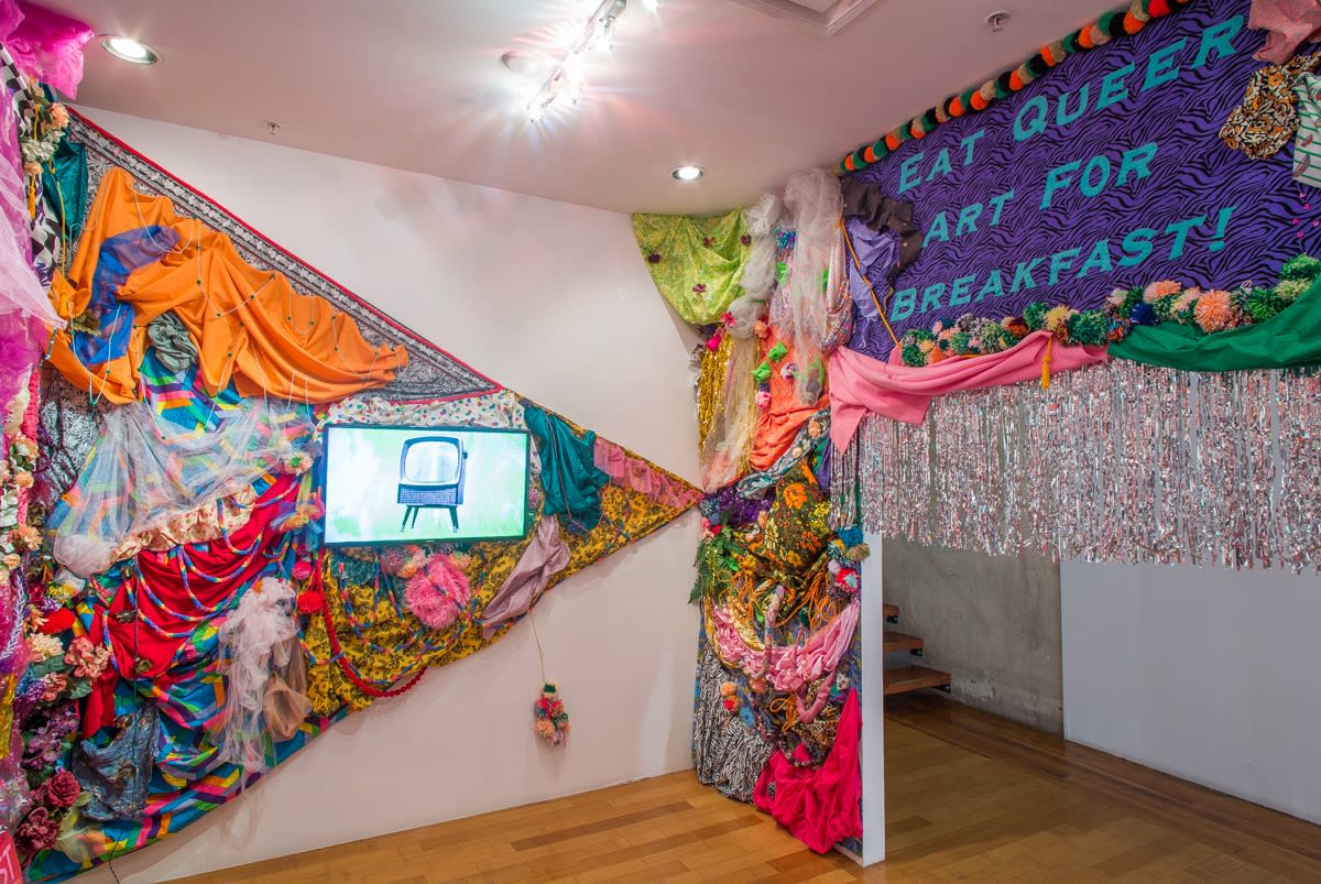 Secret Love Collective