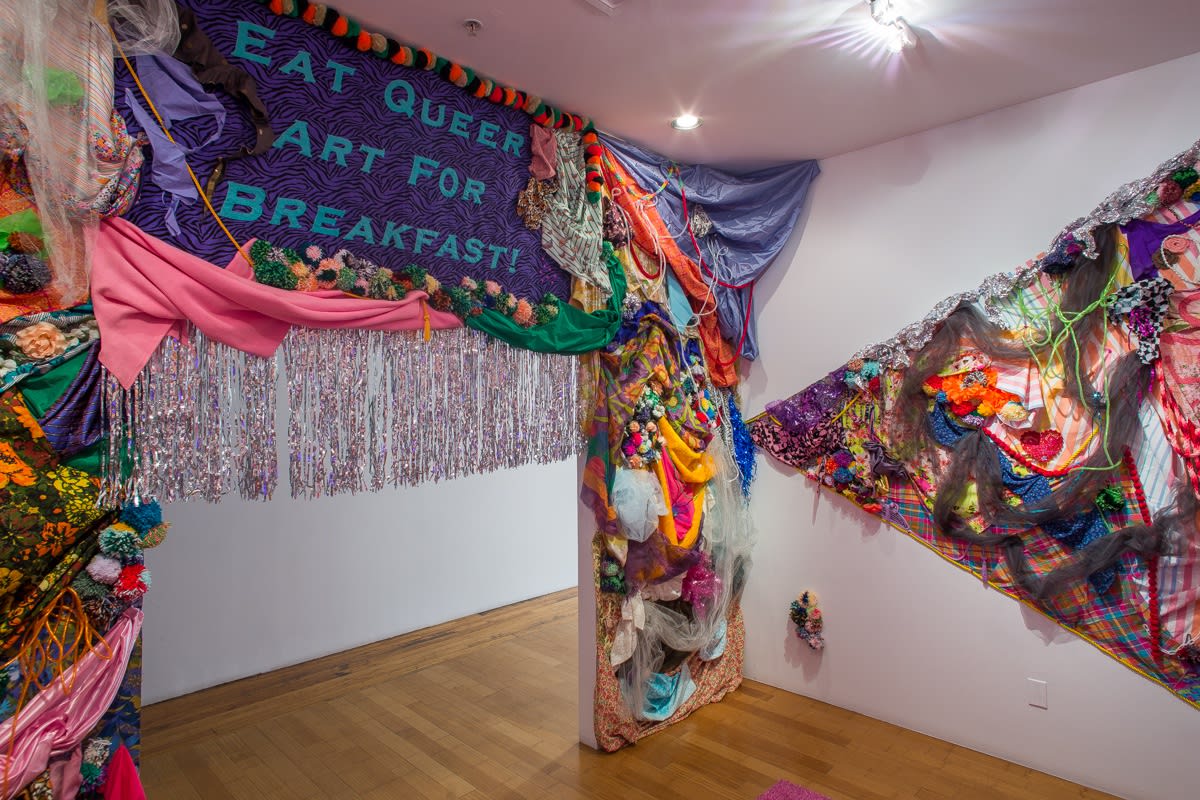 Secret Love Collective