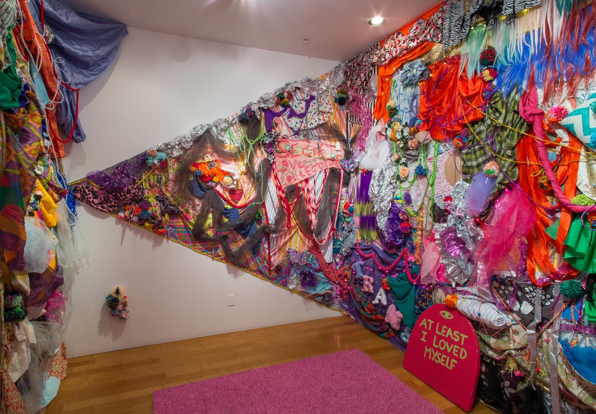 Secret Love Collective