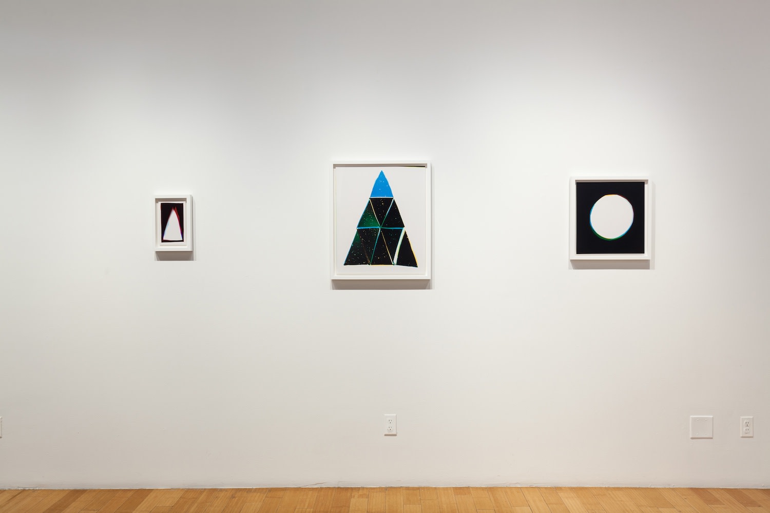 Liz Nielsen and Dylan Gebbia-Richards