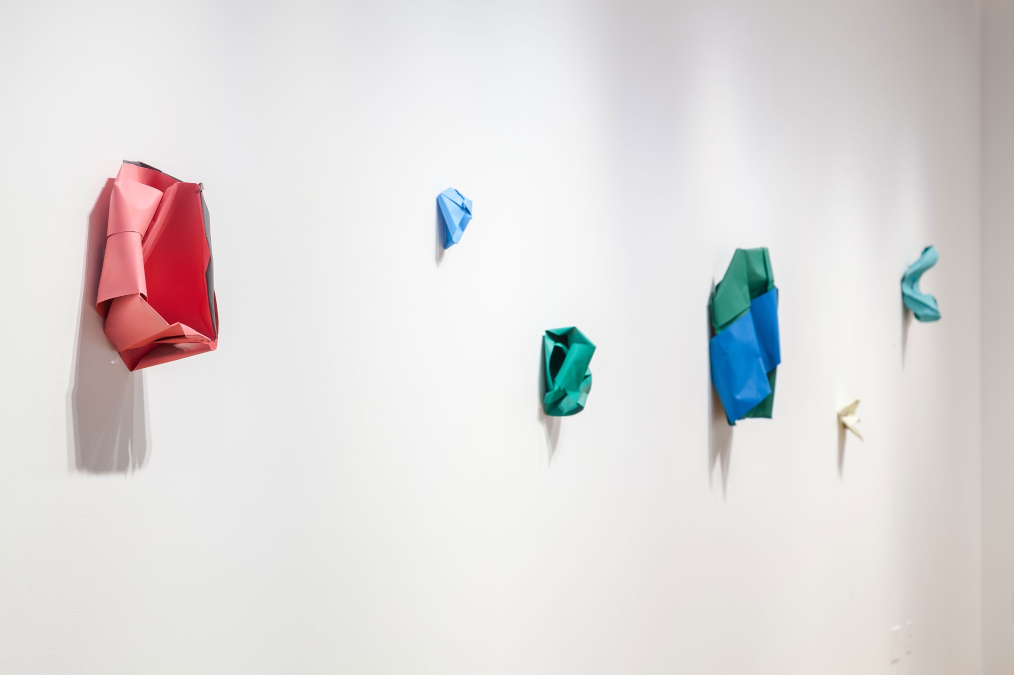 Robert Burnier & Justine Hill