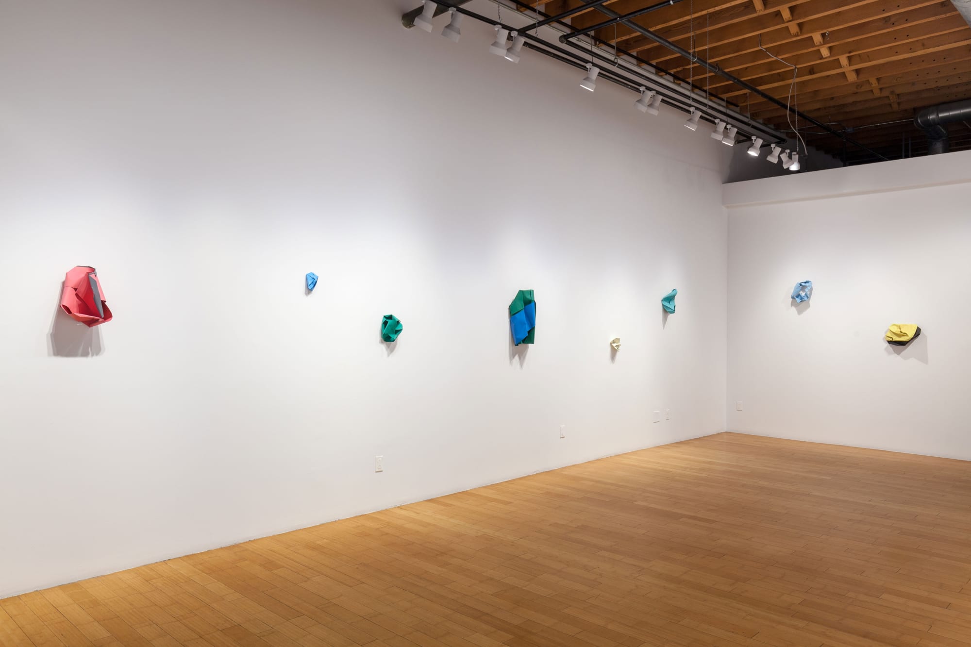 Robert Burnier & Justine Hill