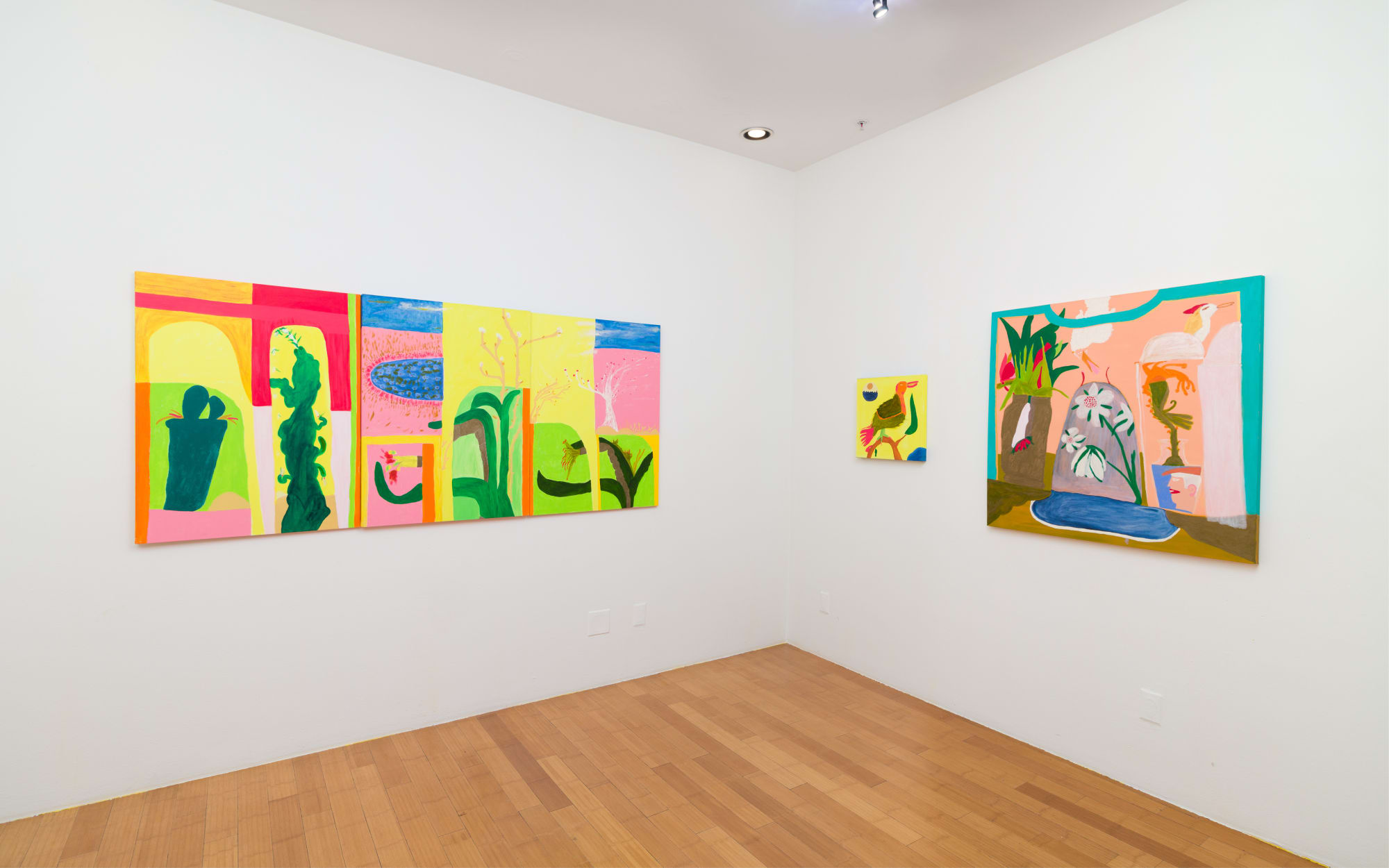 Susan Wick: More by Wick