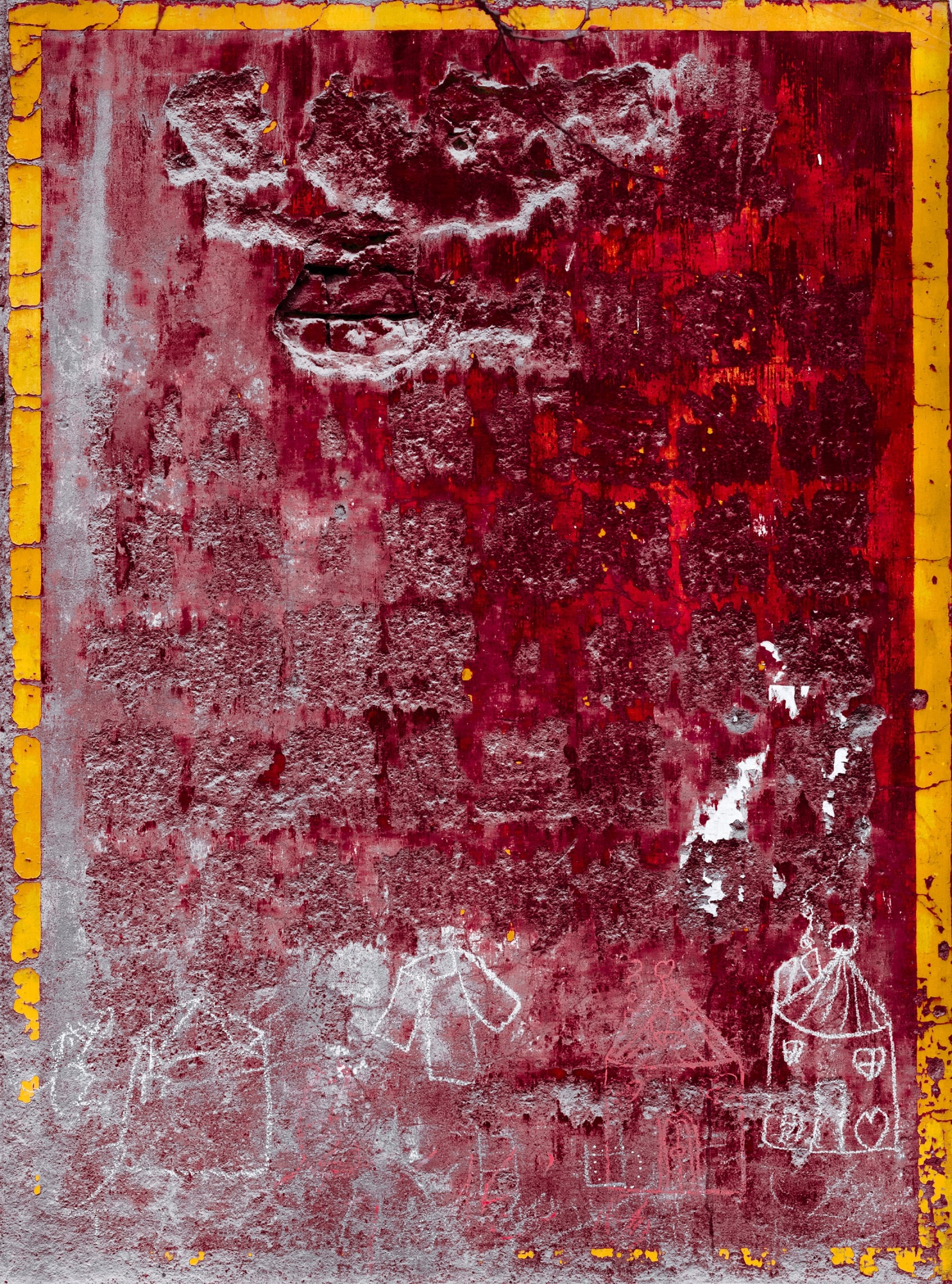 Believe In The Party