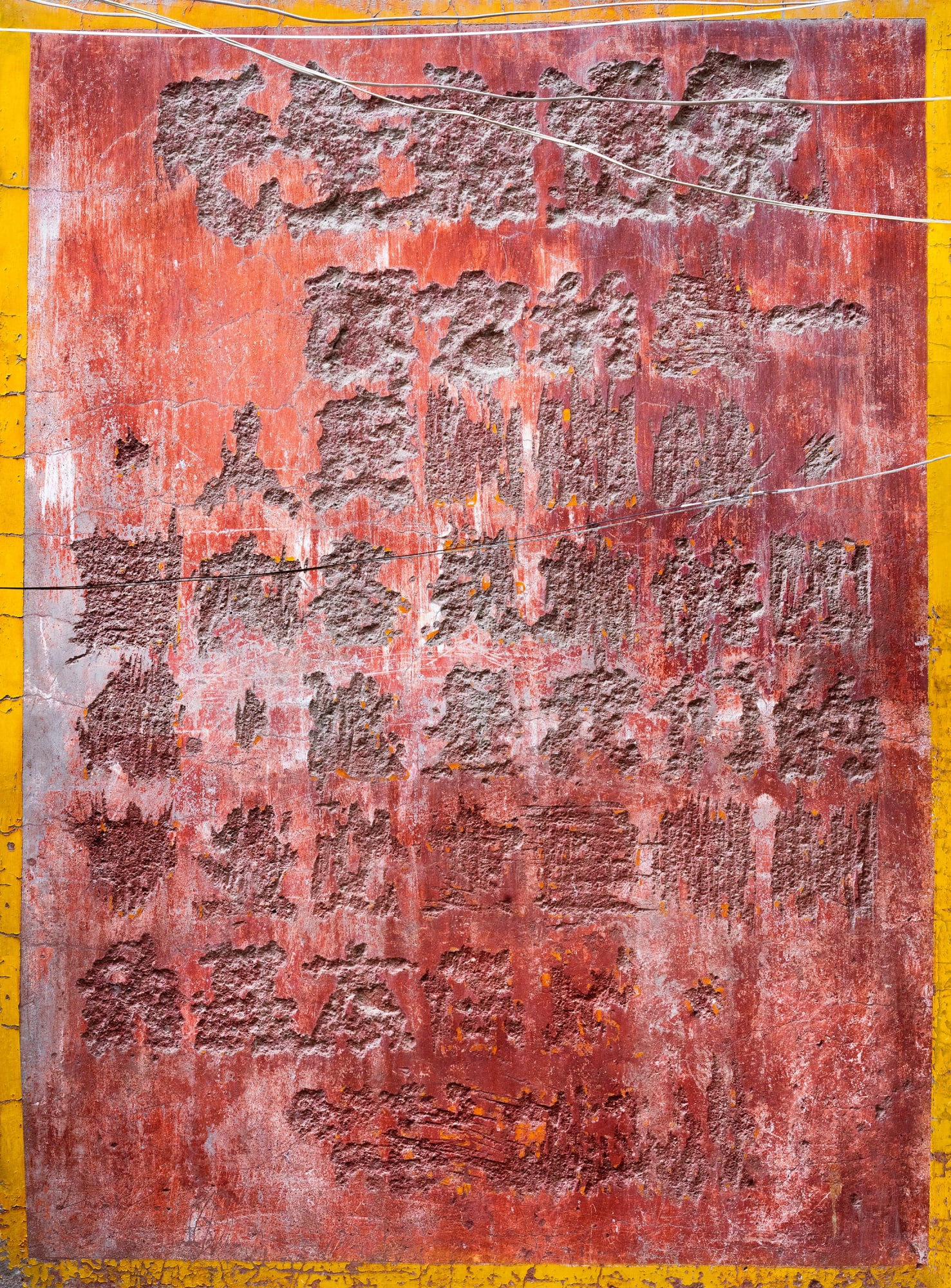 Unity of All Ethnicities