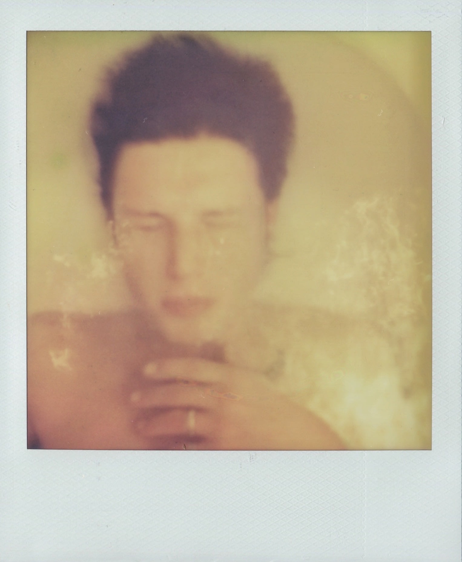 Lily Burgess and Lauren Massie