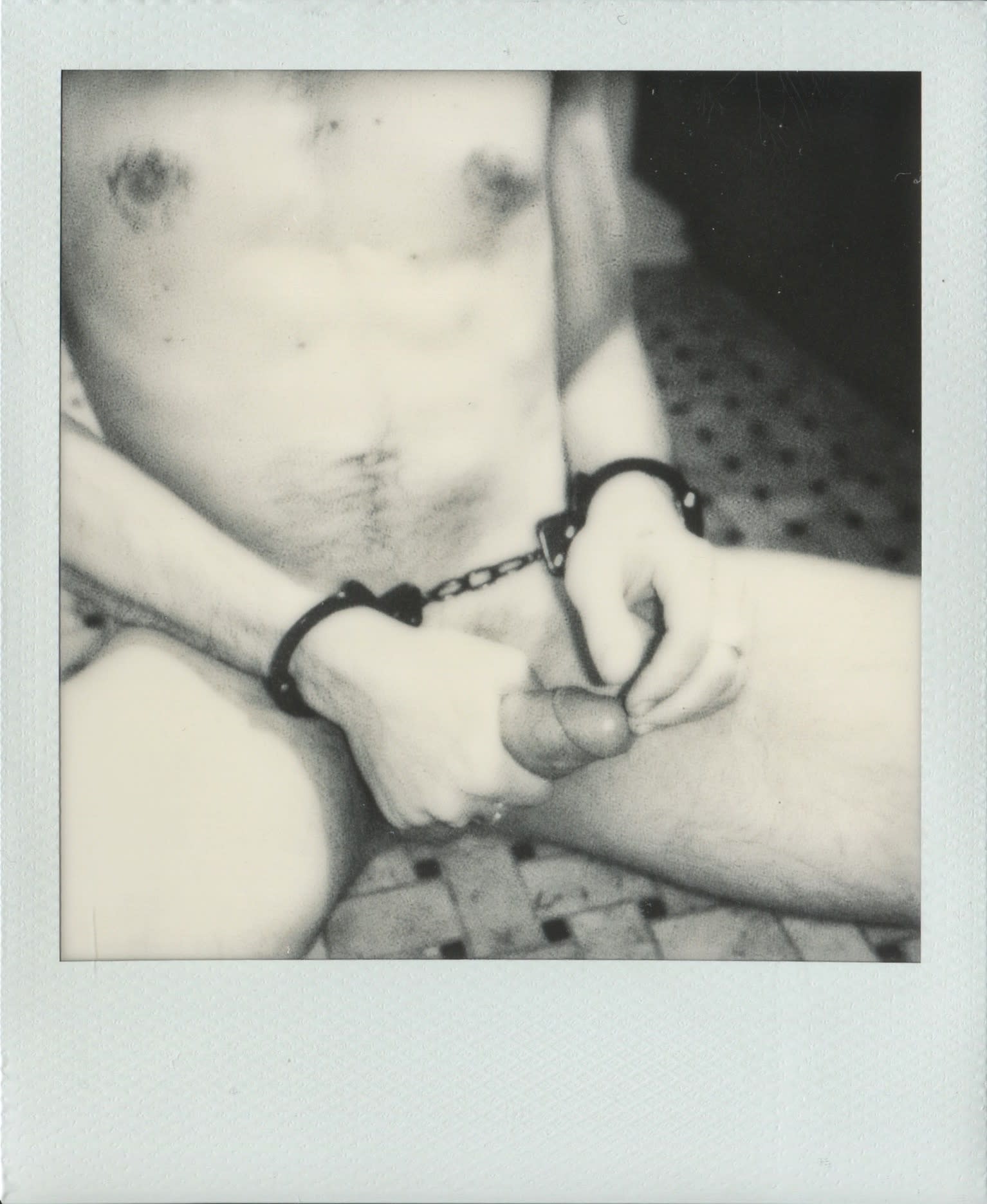 Lily Burgess and Lauren Massie