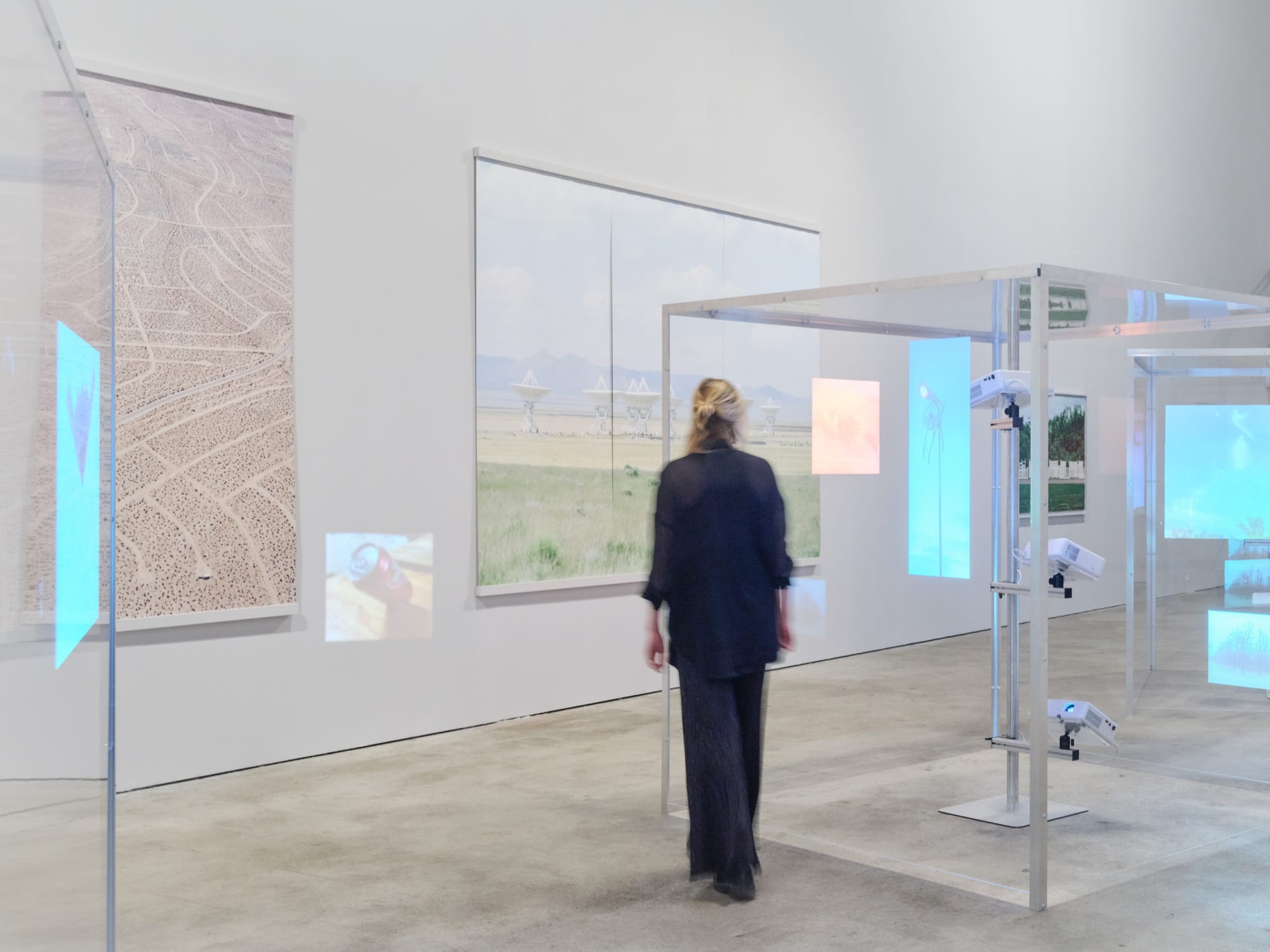 Tactics and Mythologies