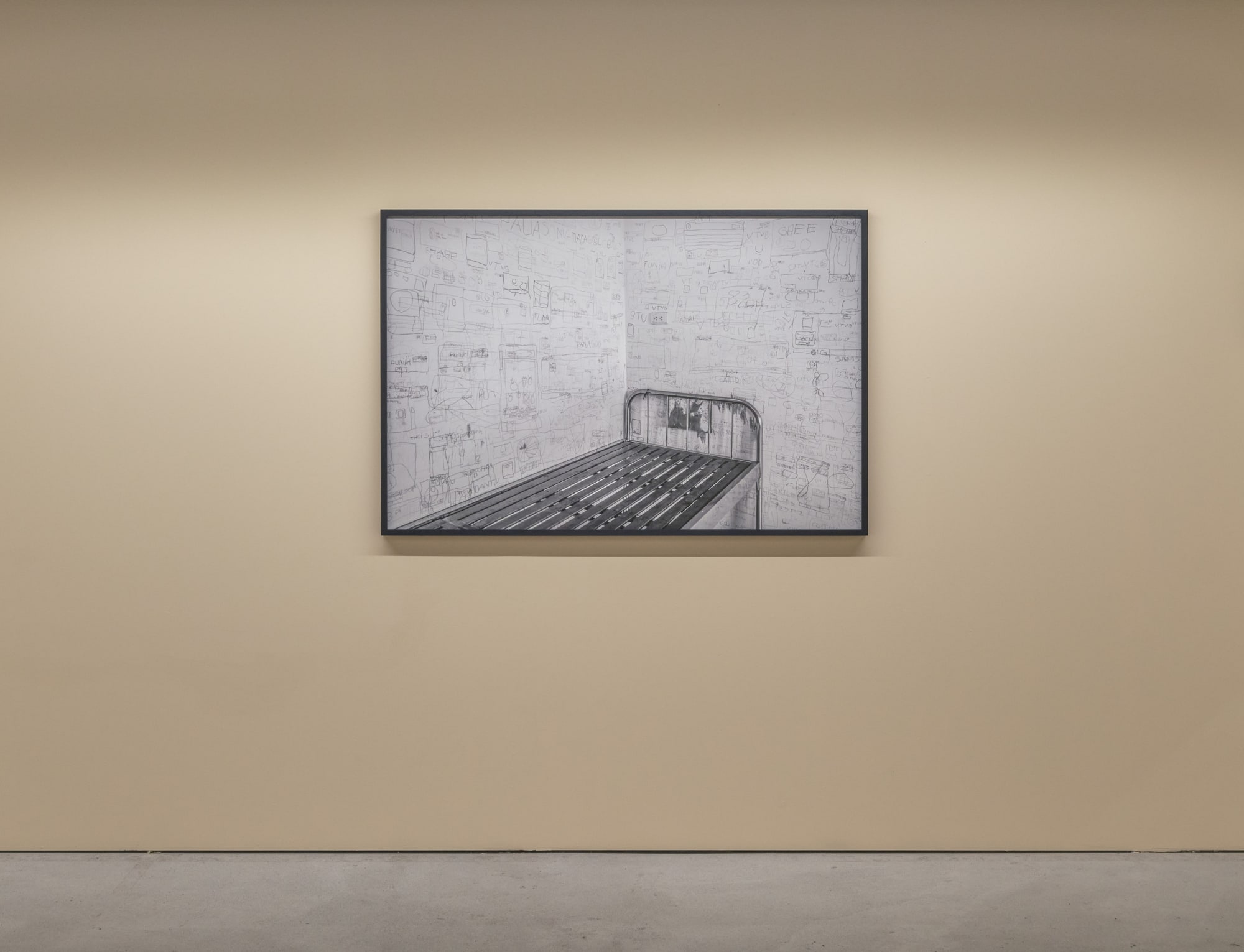 Tactics and Mythologies