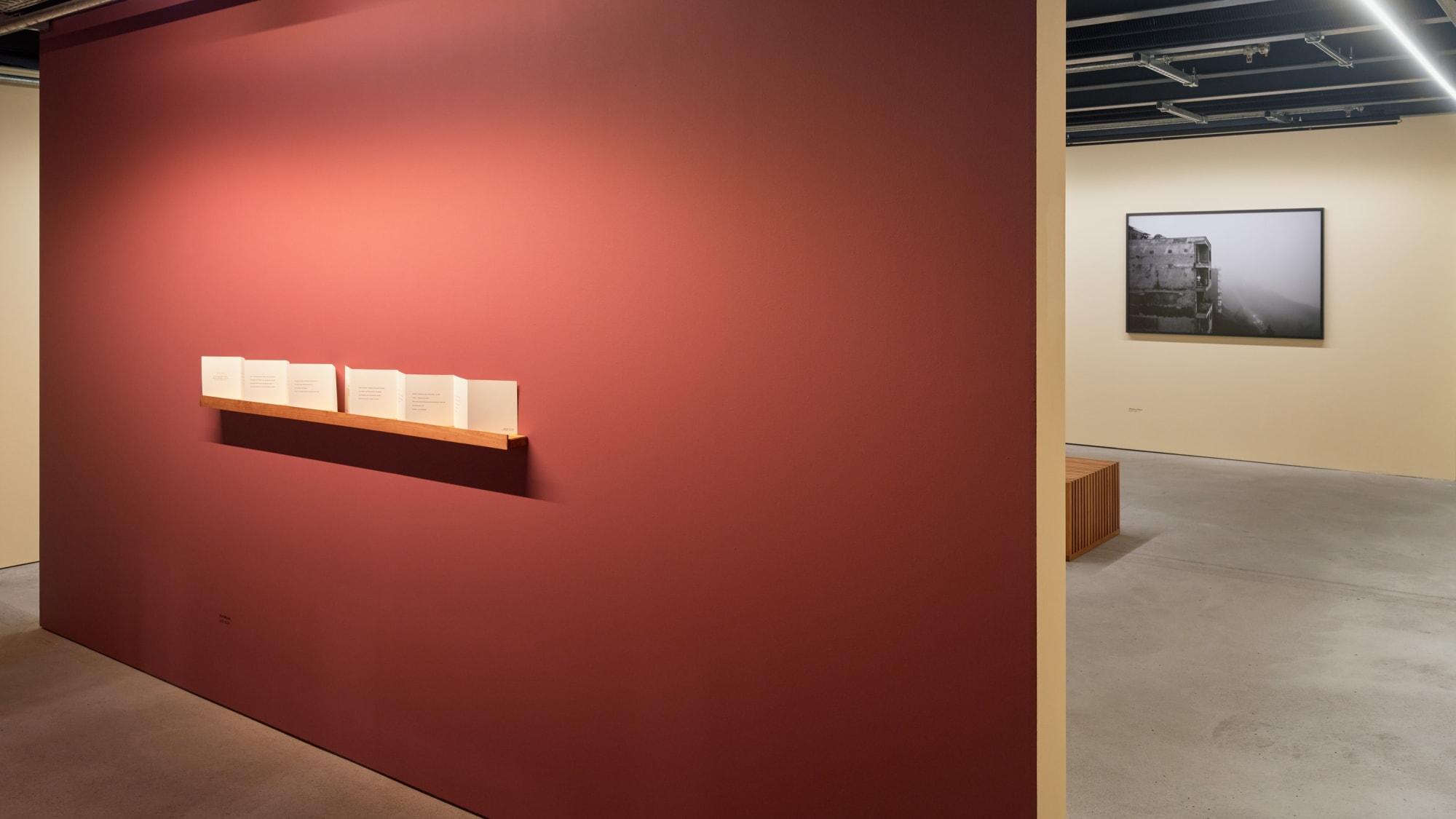 Tactics and Mythologies