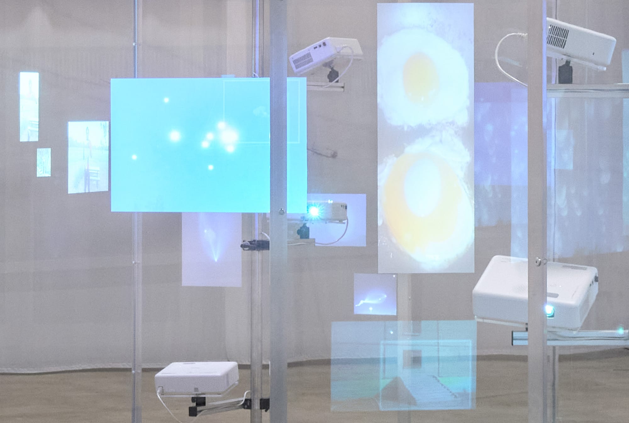 Tactics and Mythologies