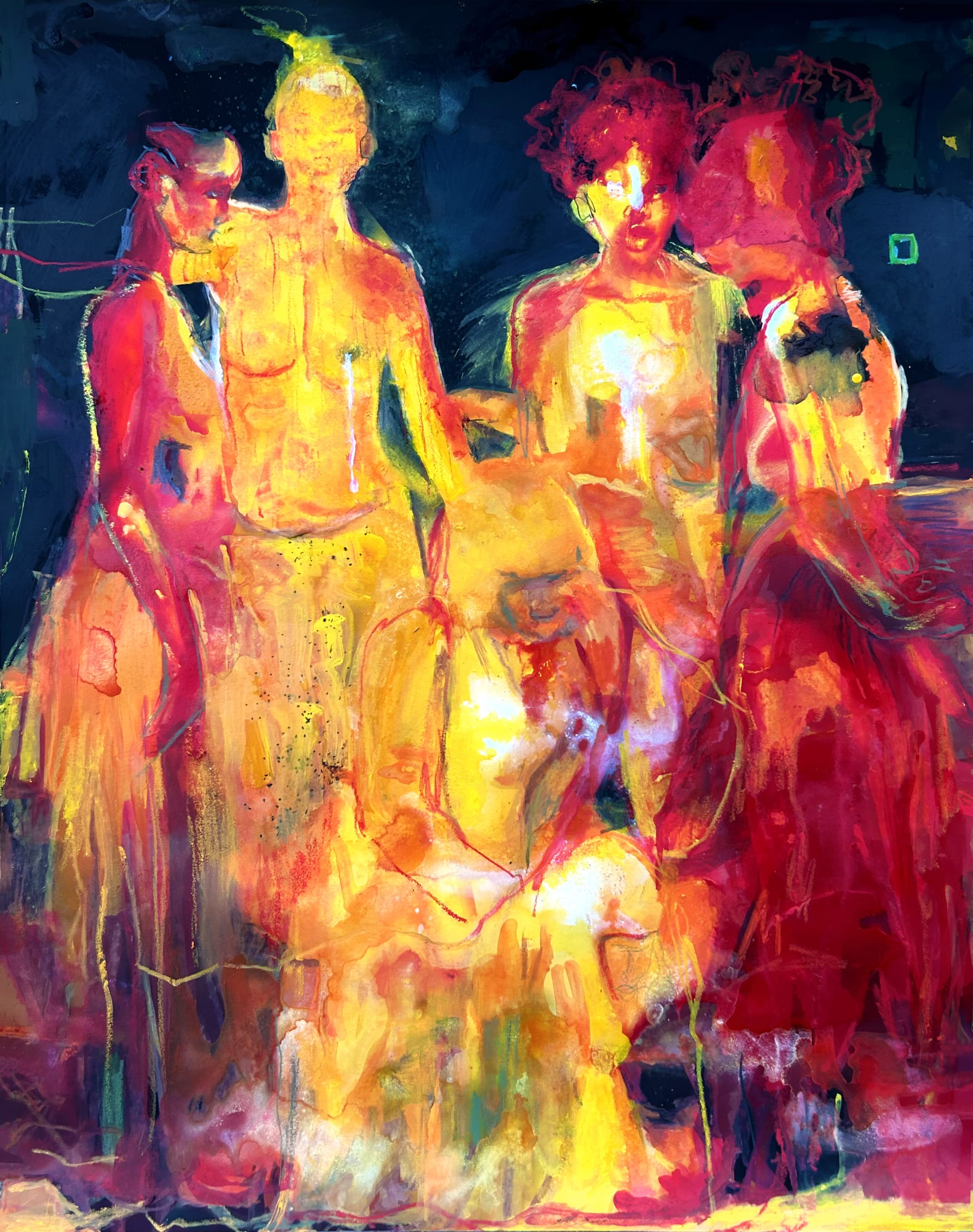 Lewinale Havette, Drink, 2024