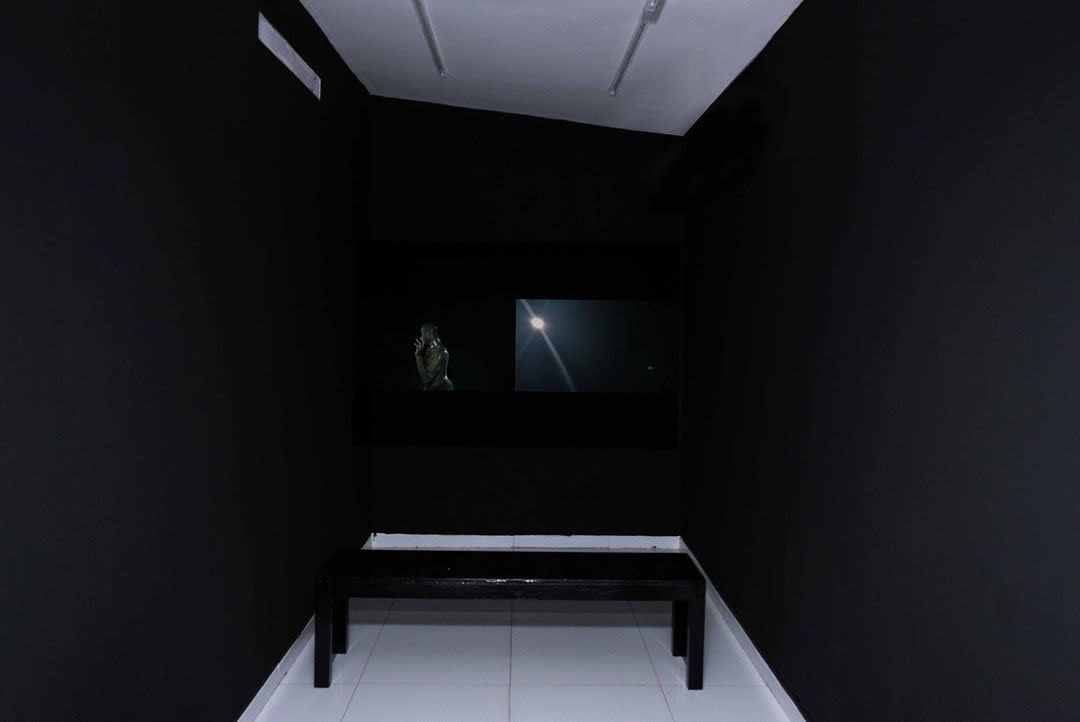 Terrains of Possibility