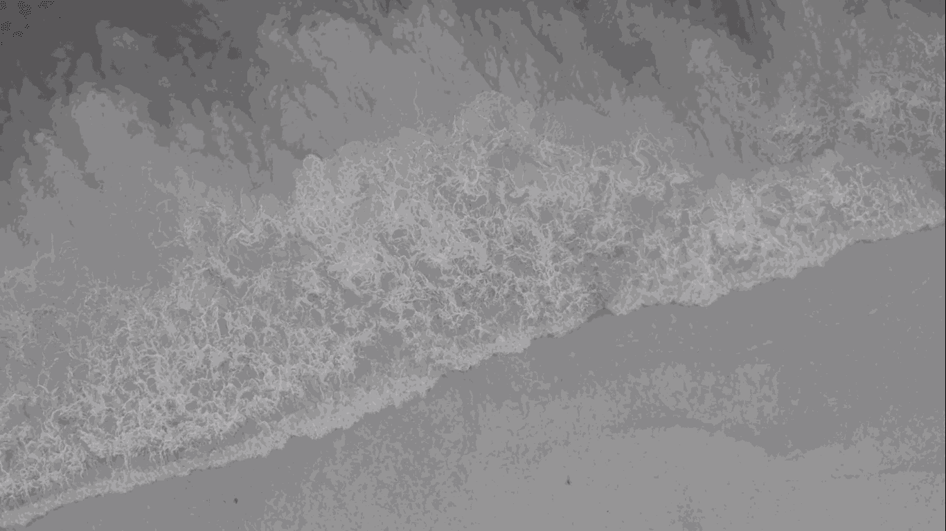 Phoebe Boswell Ythlaf Single channel video Variable 2019