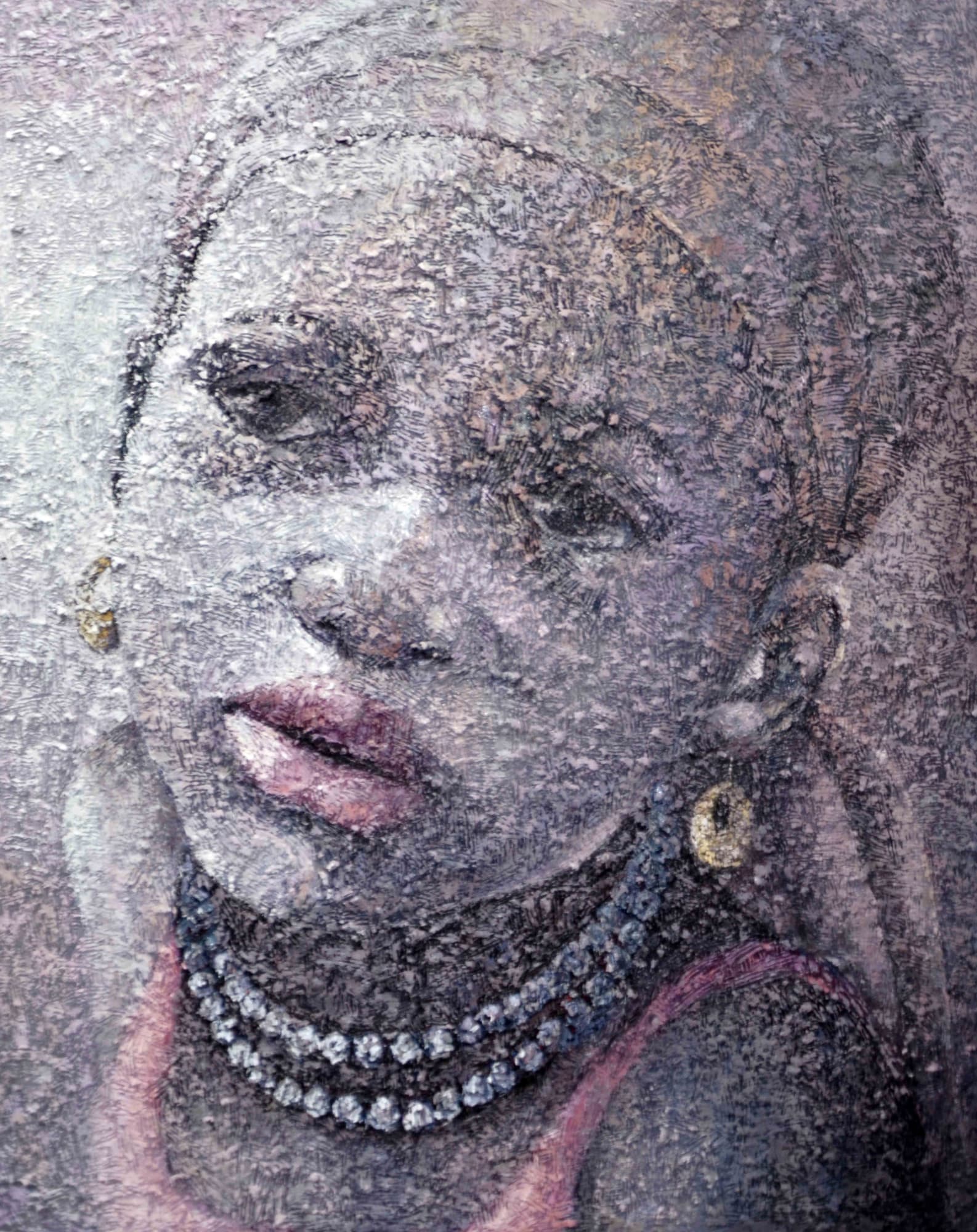 Reverence of Thoughts