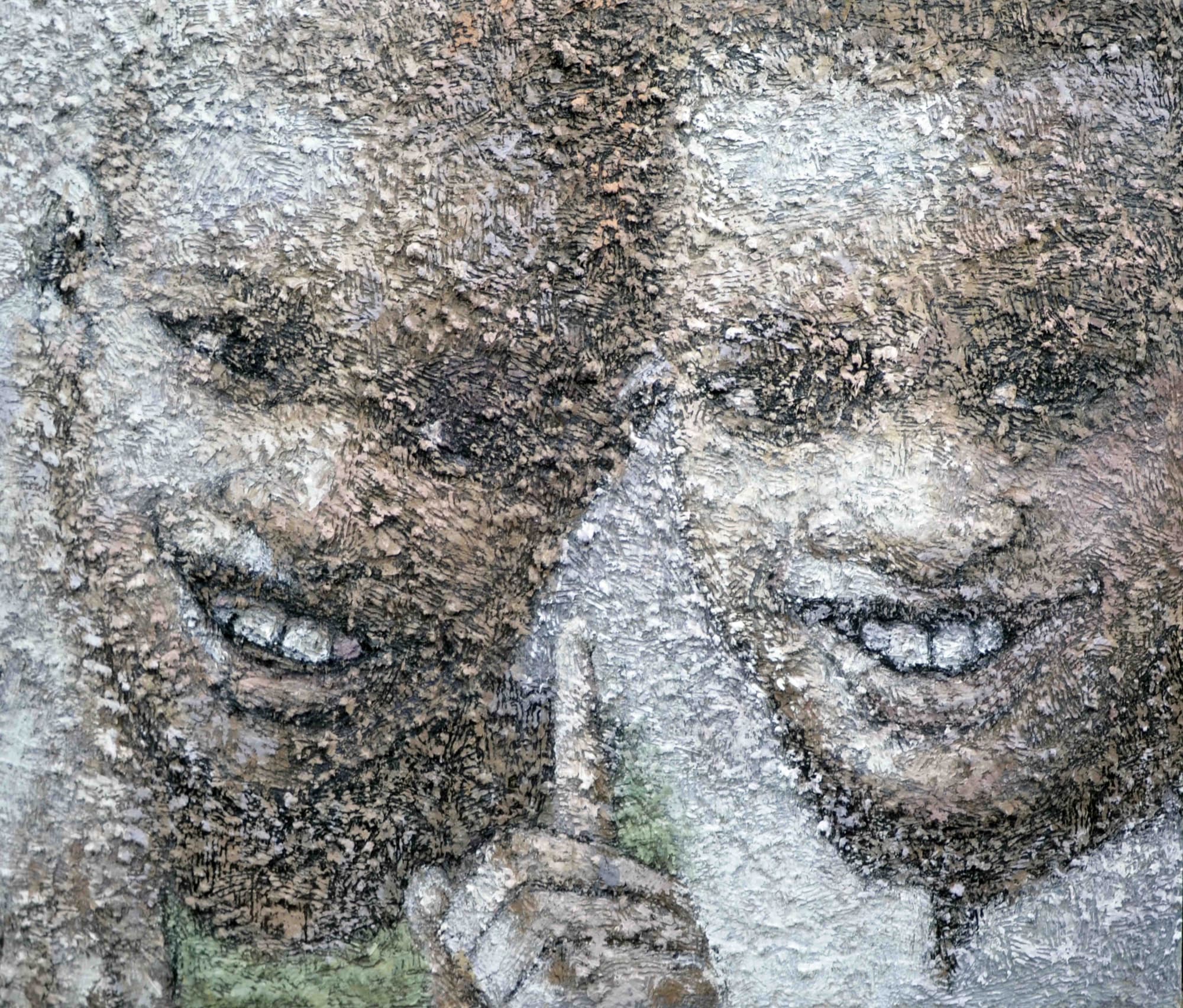 Reverence of Thoughts