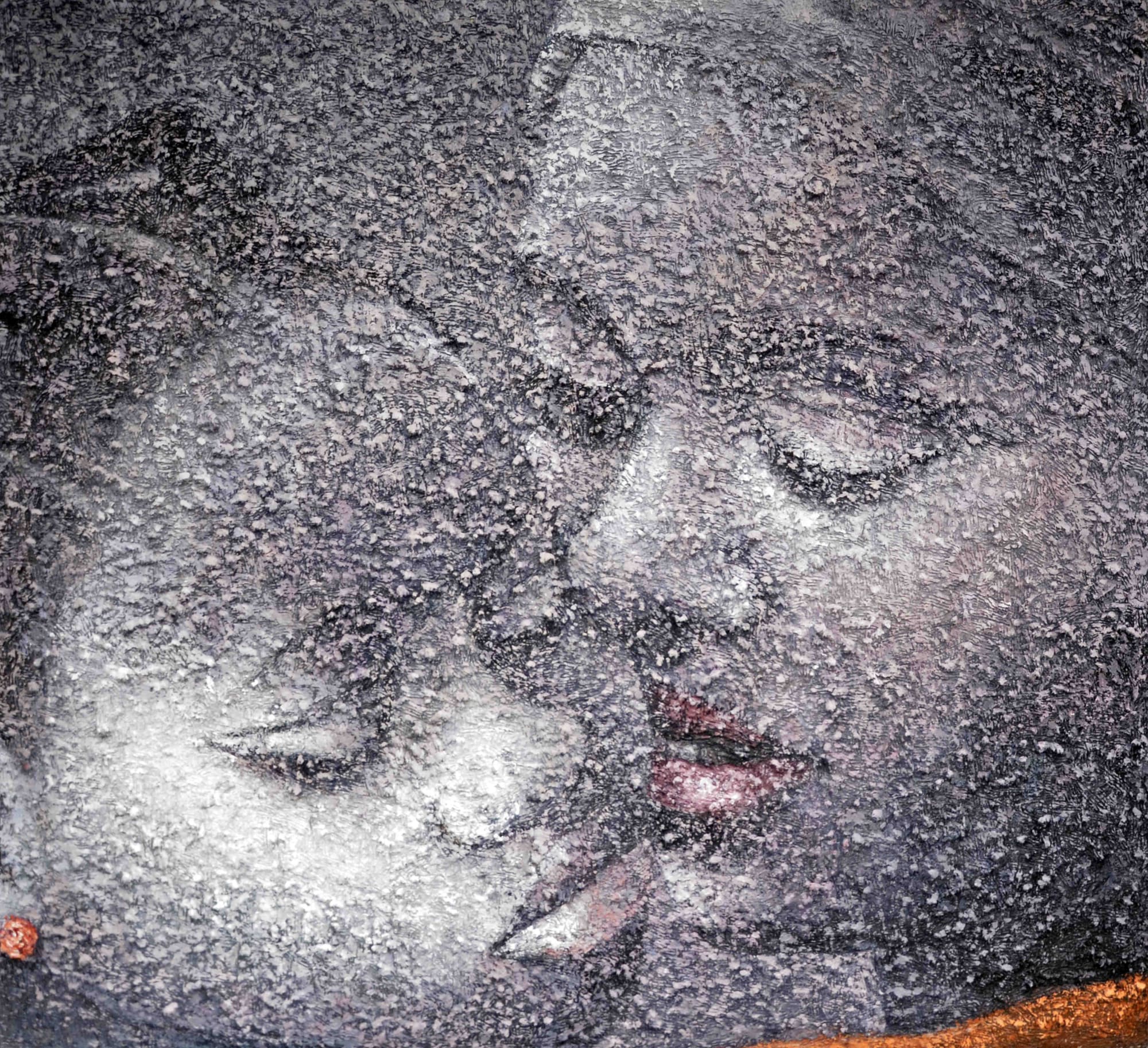 Reverence of Thoughts