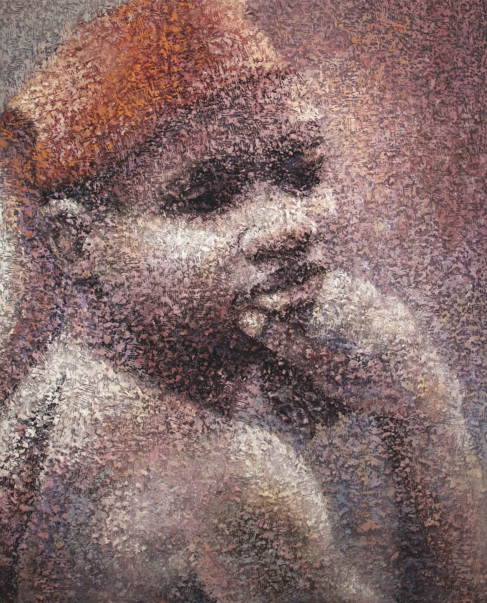 Reverence of Thoughts