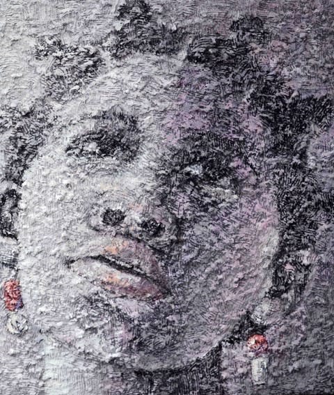 Reverence of Thoughts