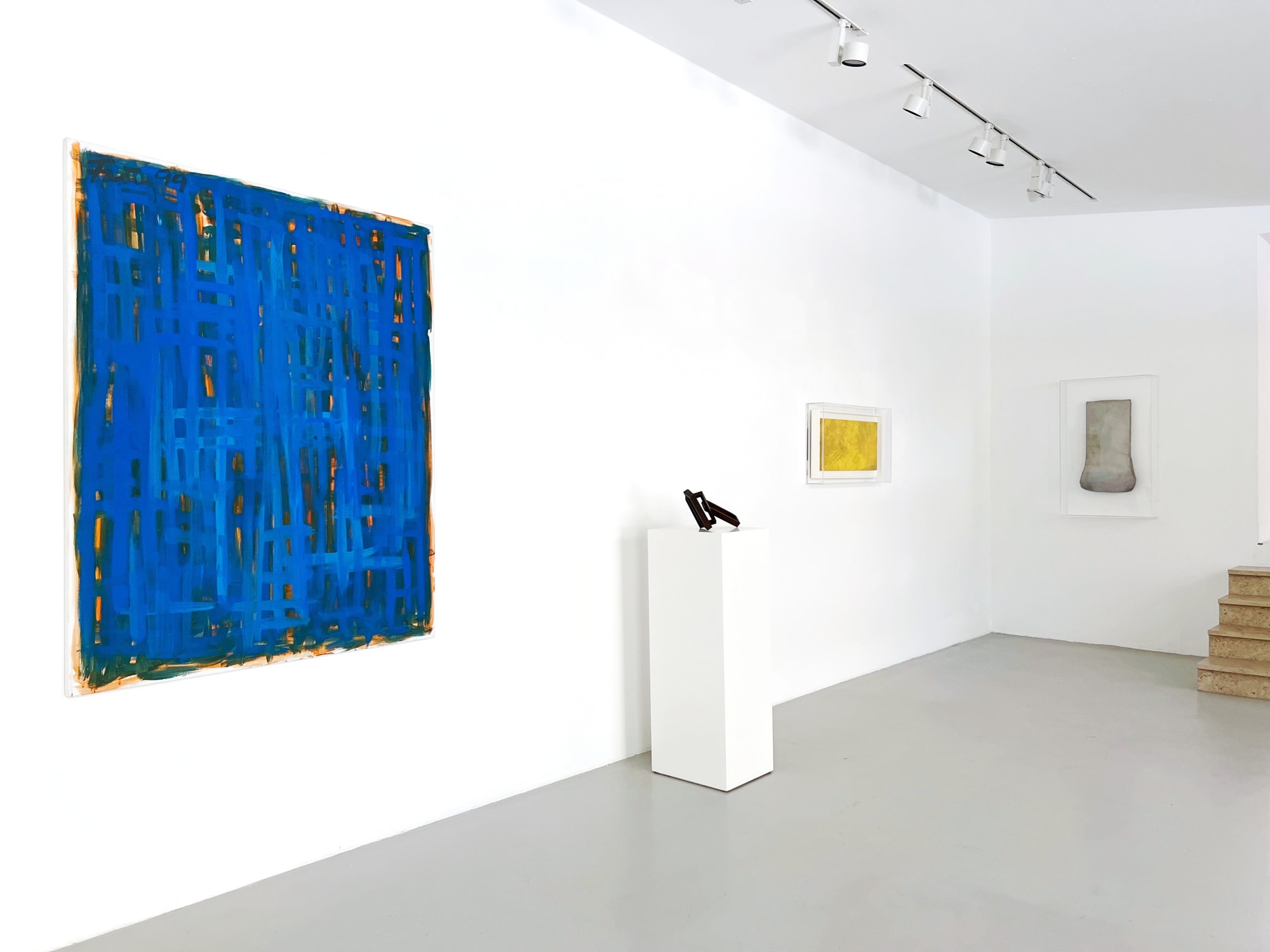 Gallery Selections