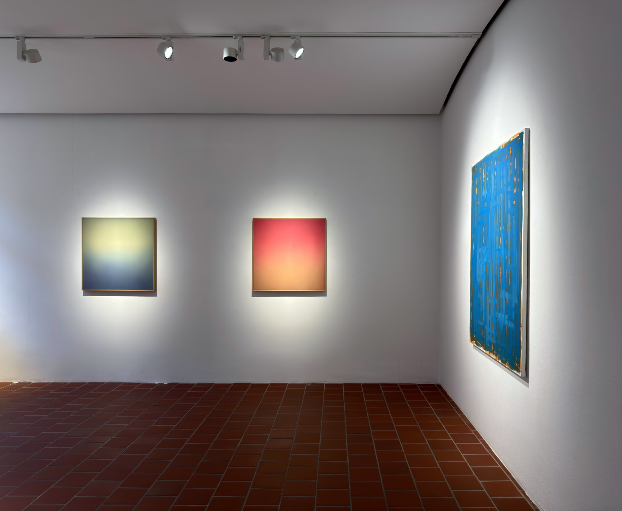 Chromatic Frequencies