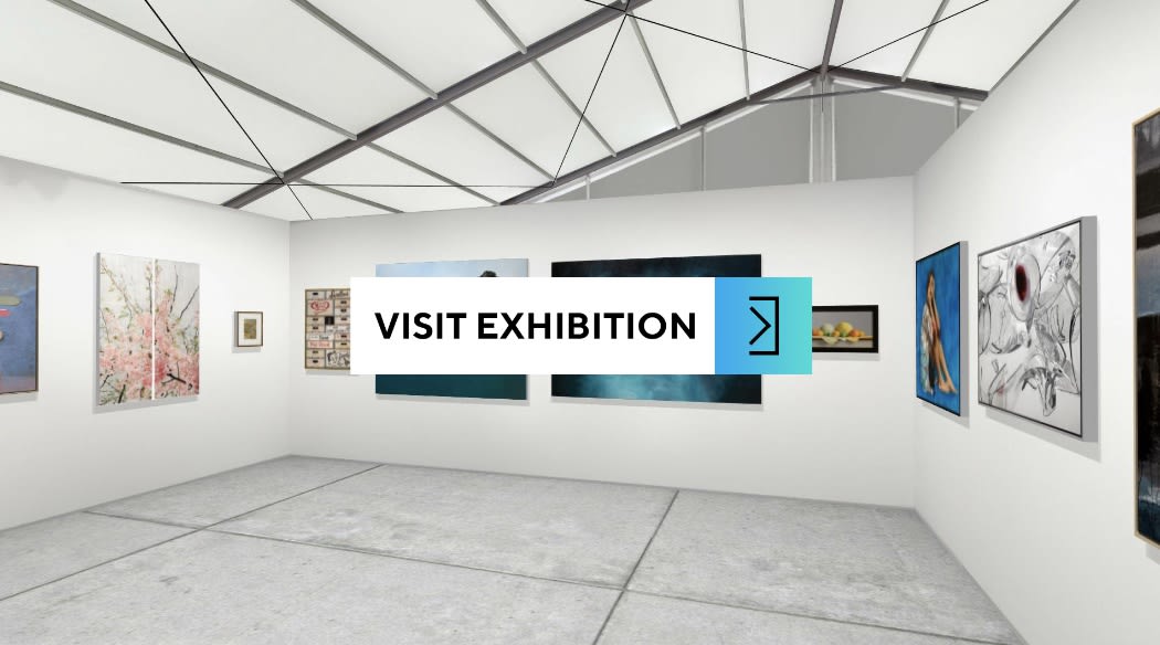 Scope Immersive Miami Beach (Part 2)