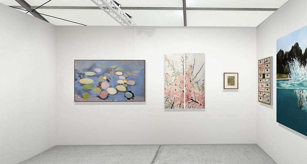 Scope Immersive Miami Beach (Part 2)