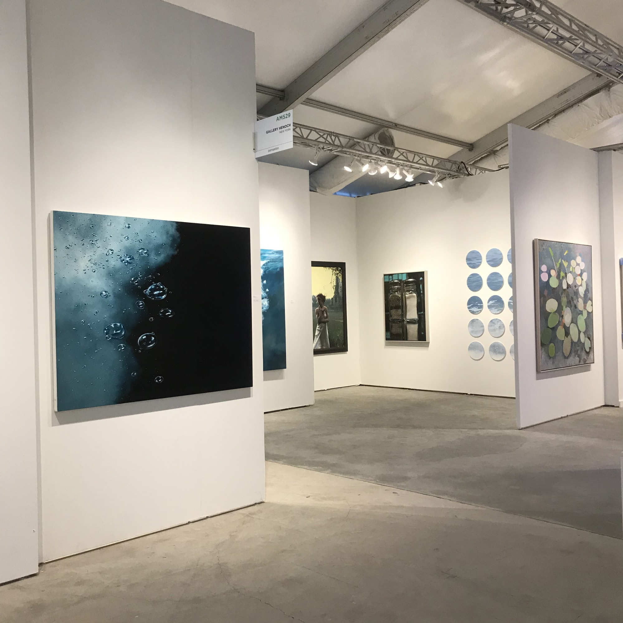 Art Miami