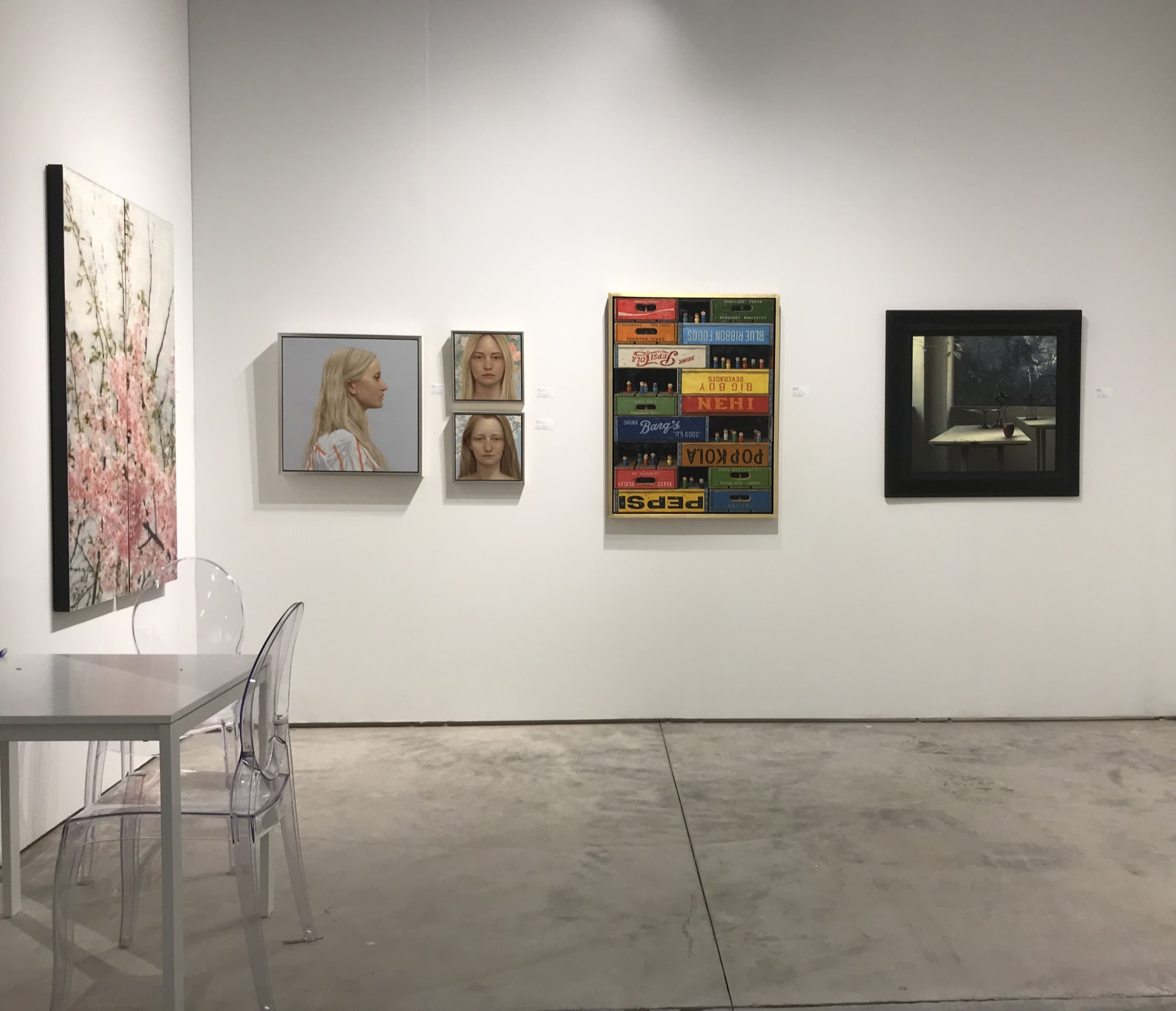 Art Miami