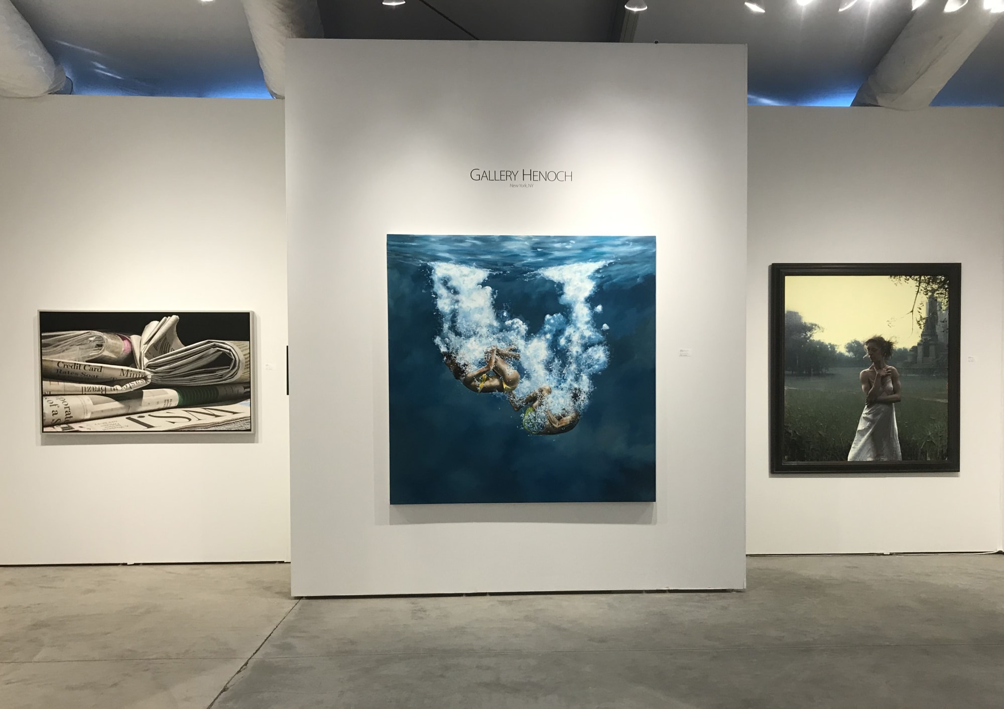 Art Miami