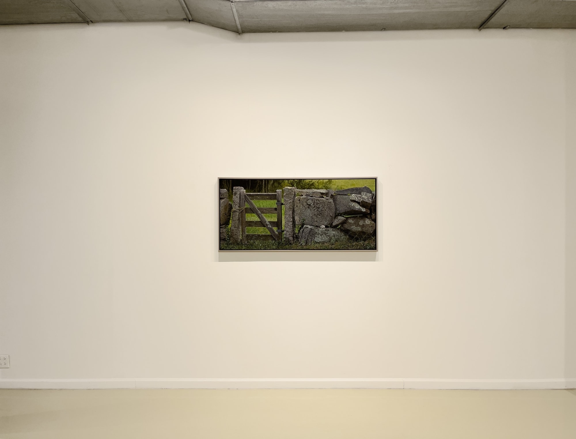 Reflections and Shadows