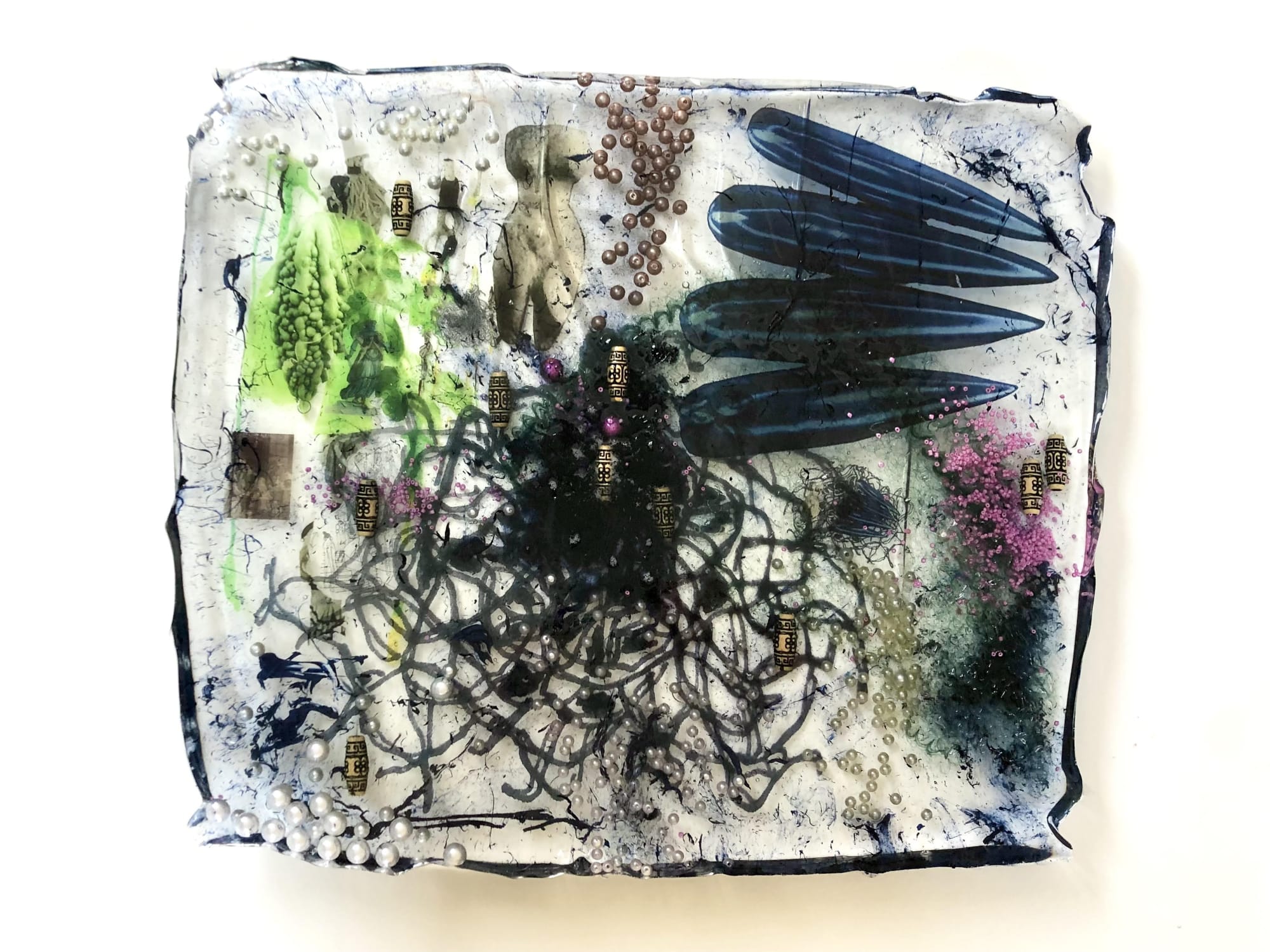 1-54 Contemporary African Art Fair London