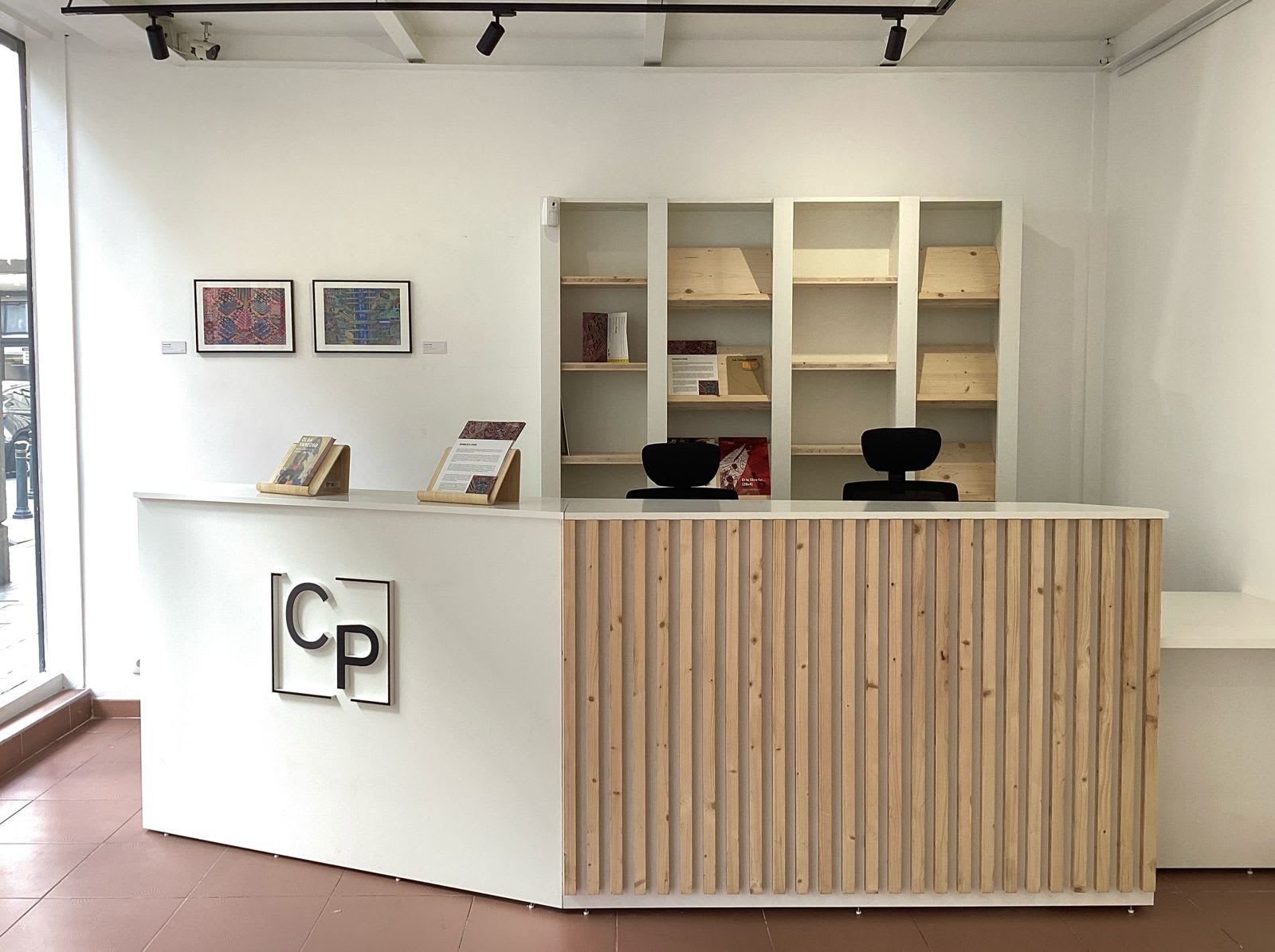 The City : Metaphor, Archive and Projection