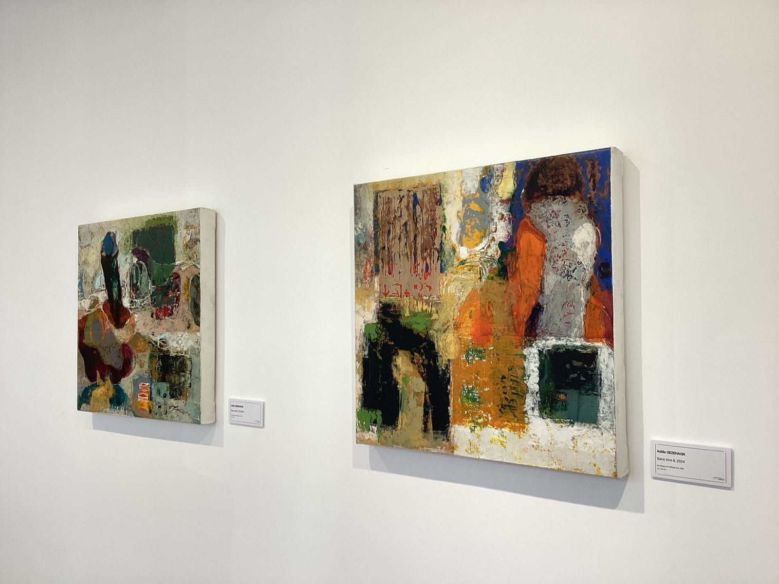 The City : Metaphor, Archive and Projection