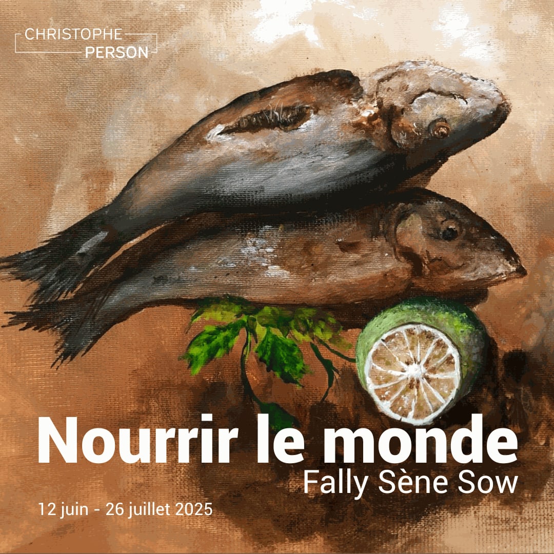 Nourrir le monde