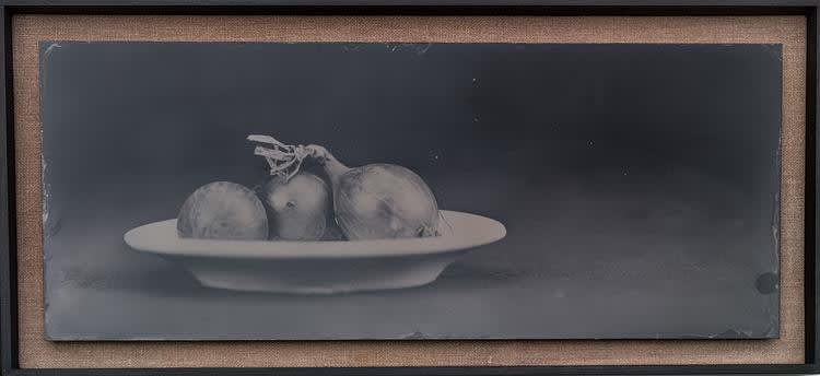 Steffen Diemer