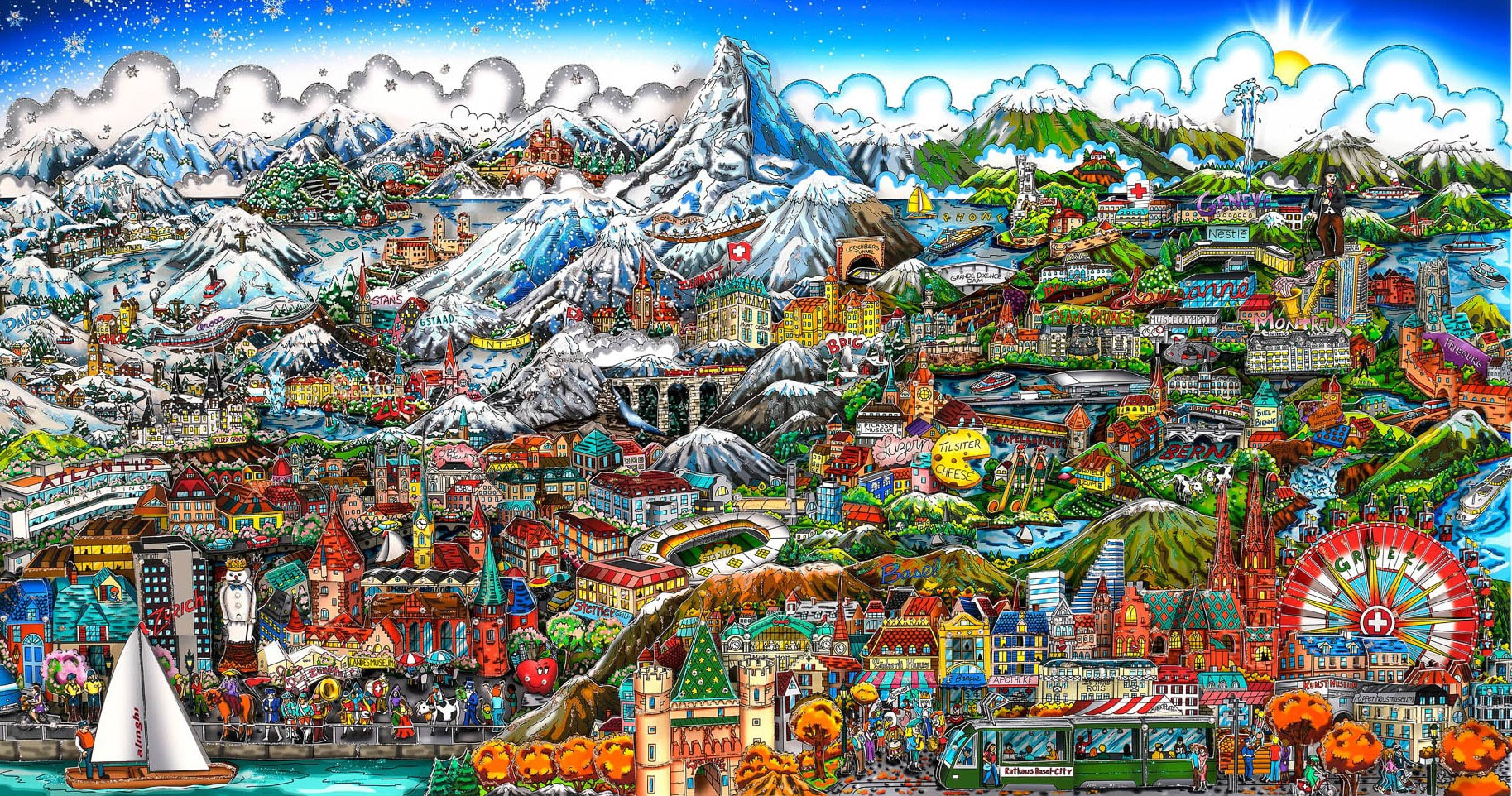 Placeholder image