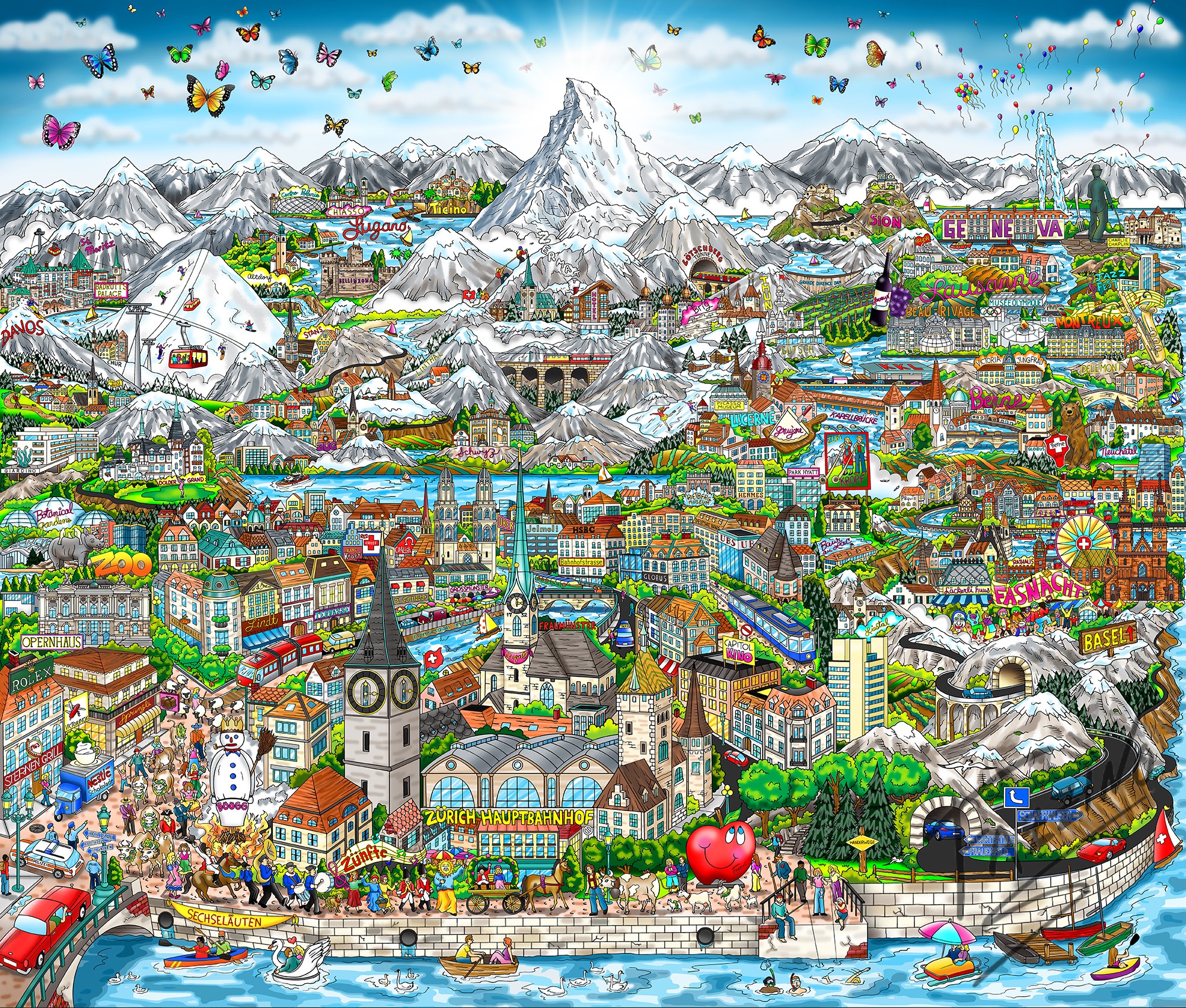 Placeholder image